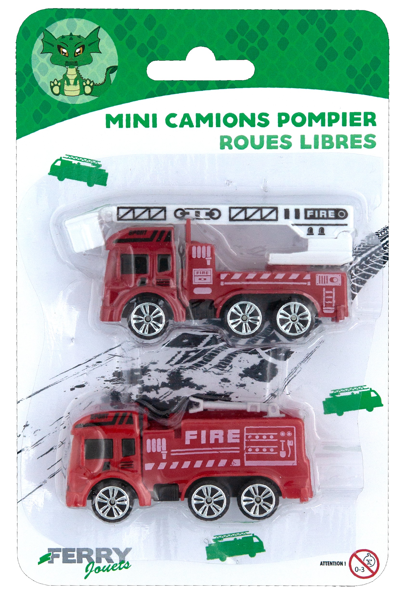 MINI CAMIONES DE BOMBEROS DE RUEDA LIBRE?v=697c0b091fe37