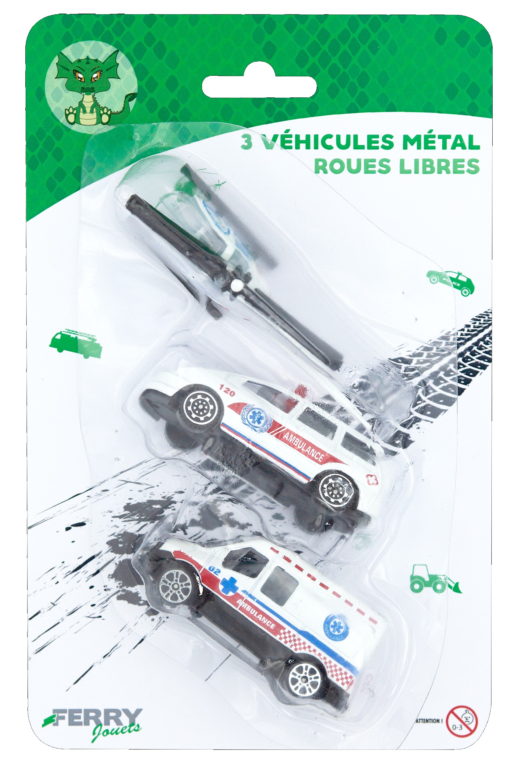 VEHÍCULOS METÁLICOS CON RUEDAS LIBRES?v=697c0b098dabe