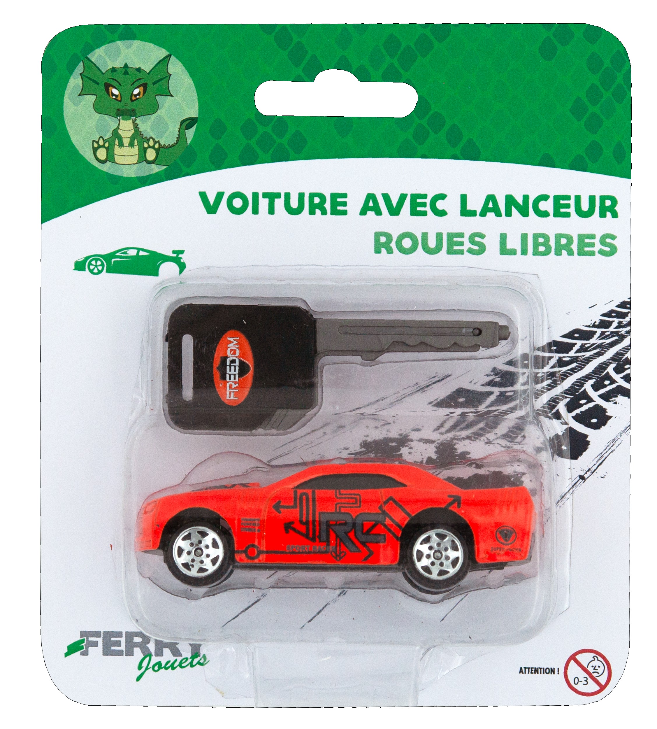 COCHE DE METAL CON RUEDAS LIBRES Y LLAVE DE ARRANQ?v=697c0b07c49e0