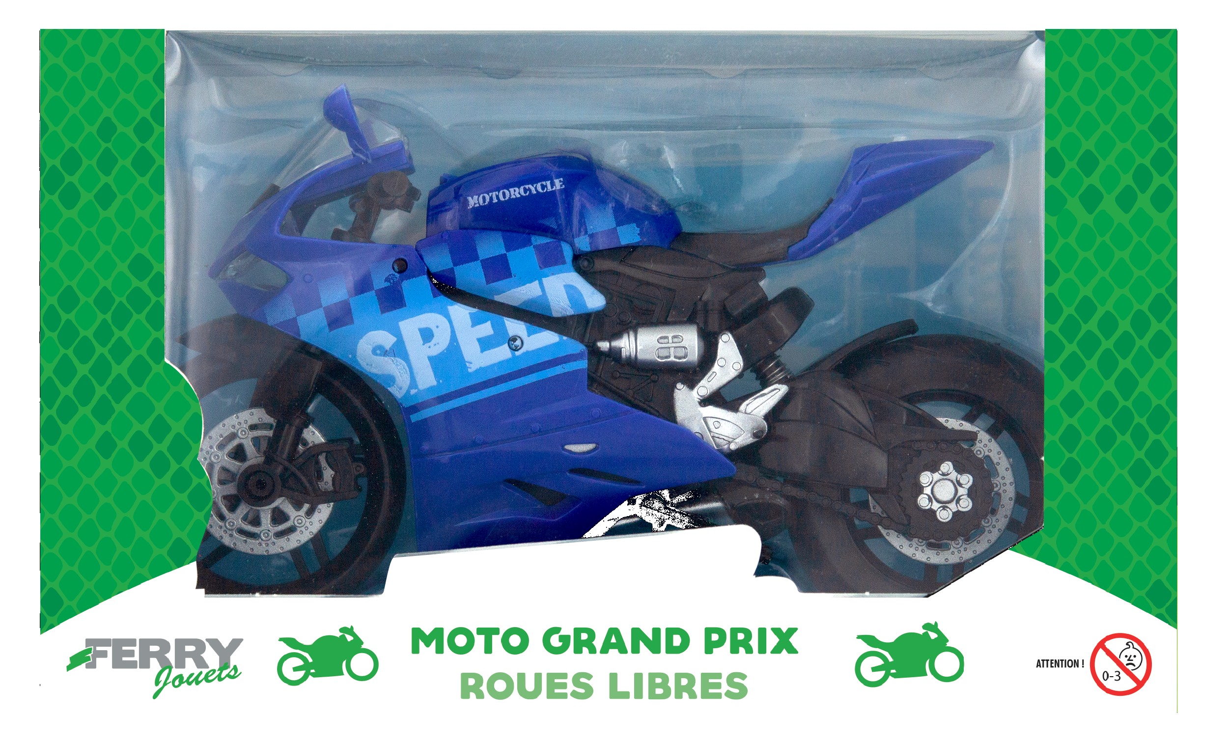 RUEDAS LIBRES DE MOTO GP?v=697c0b0a22cb9