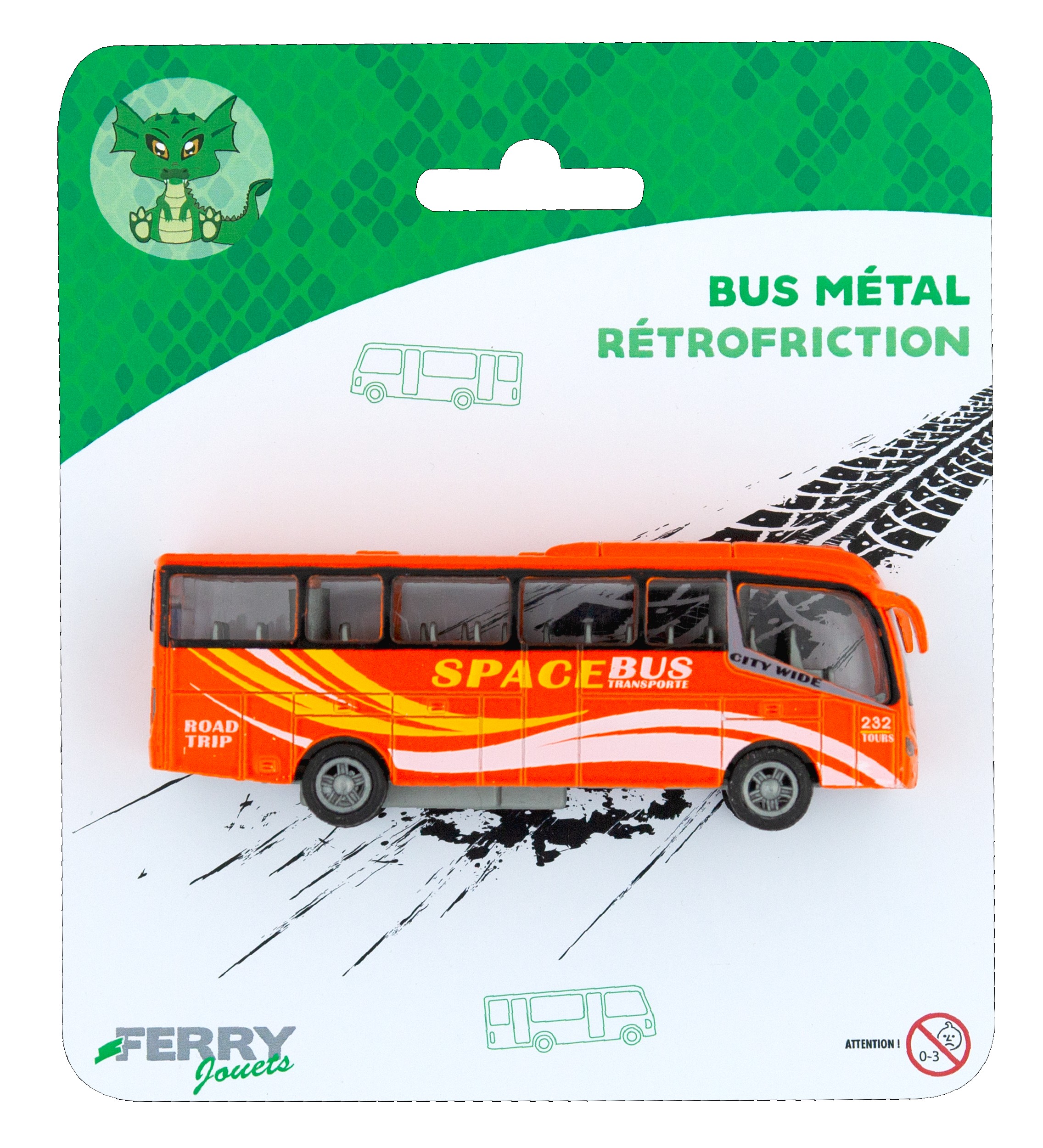 AUTOBÚS METÁLICO CON CONTRAFRICCIÓN?v=697c0b0789b3a