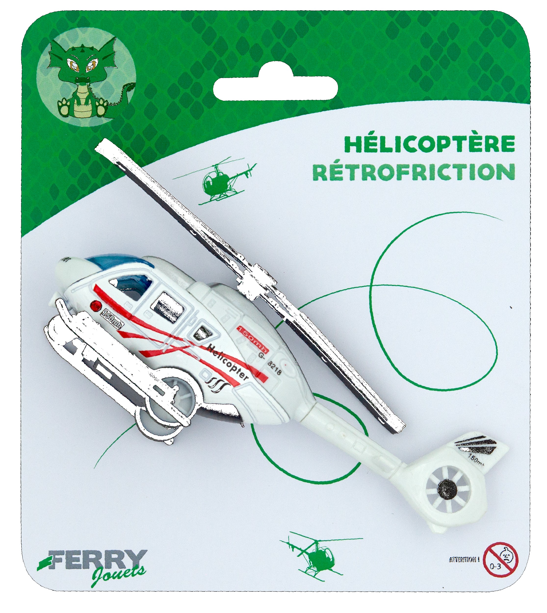 HELICÓPTERO DE METAL DE RETROFRICCIÓN?v=697c0b0a73d24