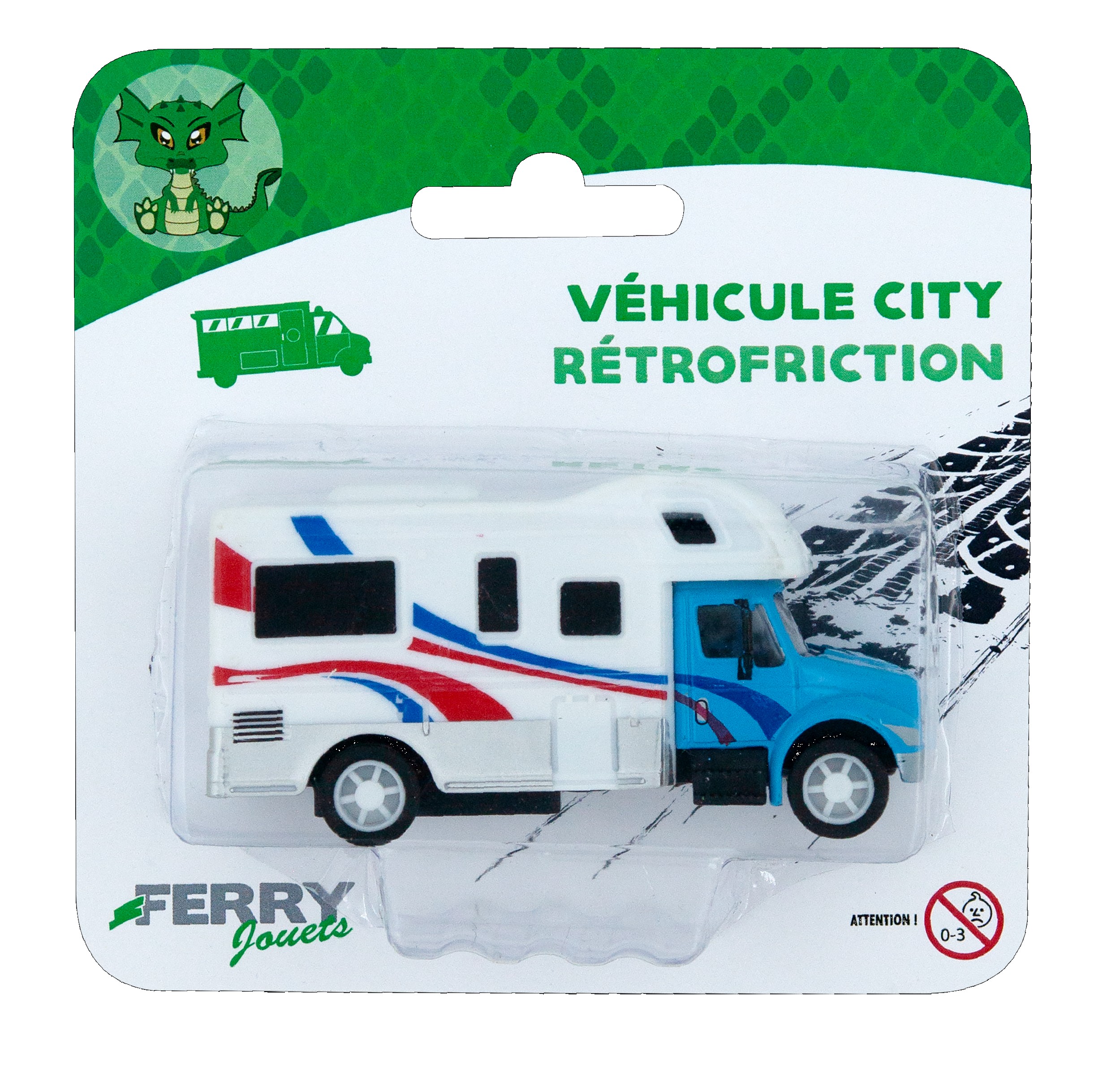 MINI VEHÍCULO CIUDAD METAL RETROFRICCIÓN?v=697c0b07610b3