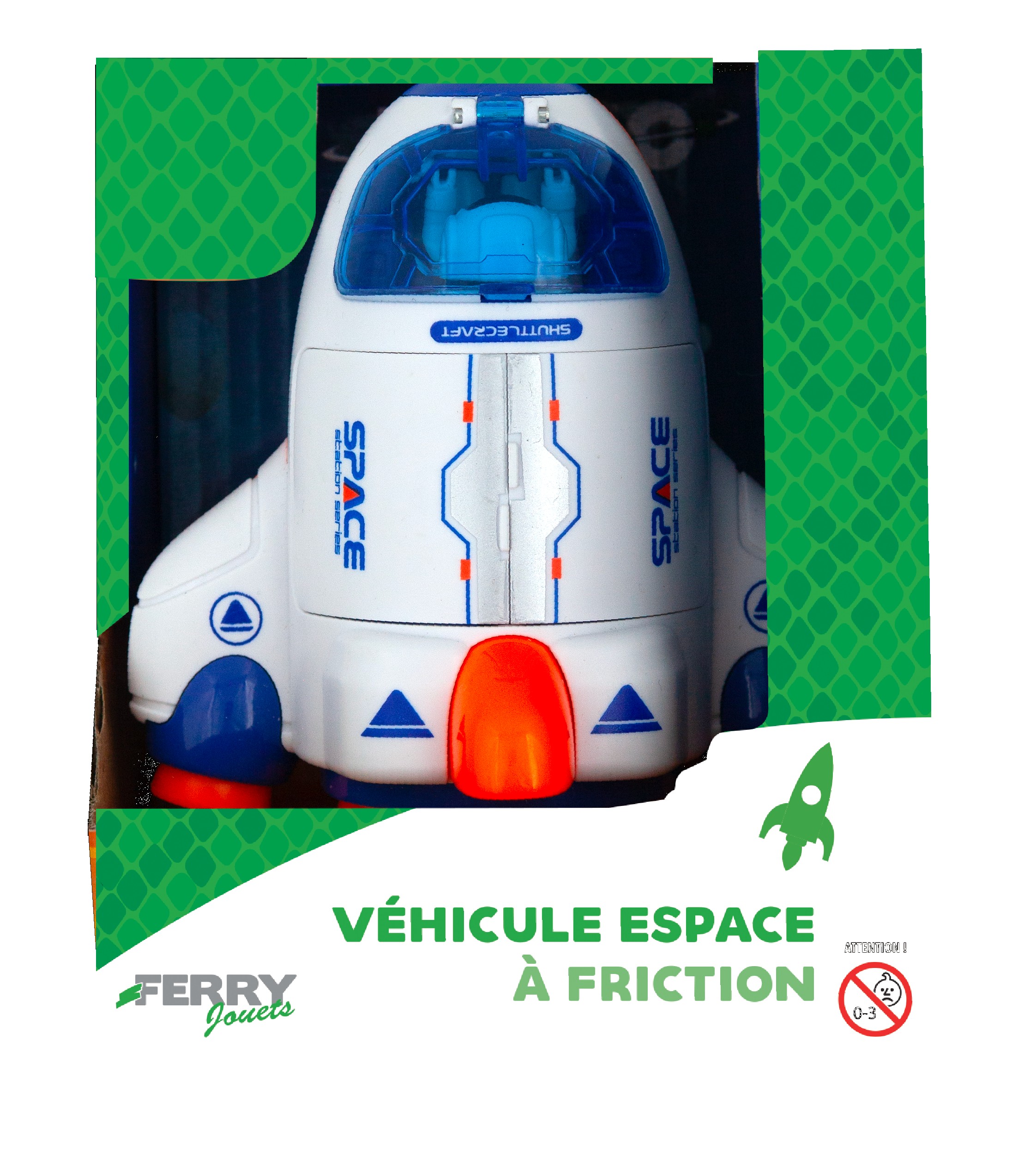 VEHÍCULO ESPACIAL PROPULSADO POR FRICCIÓN?v=697c0b0a8a047