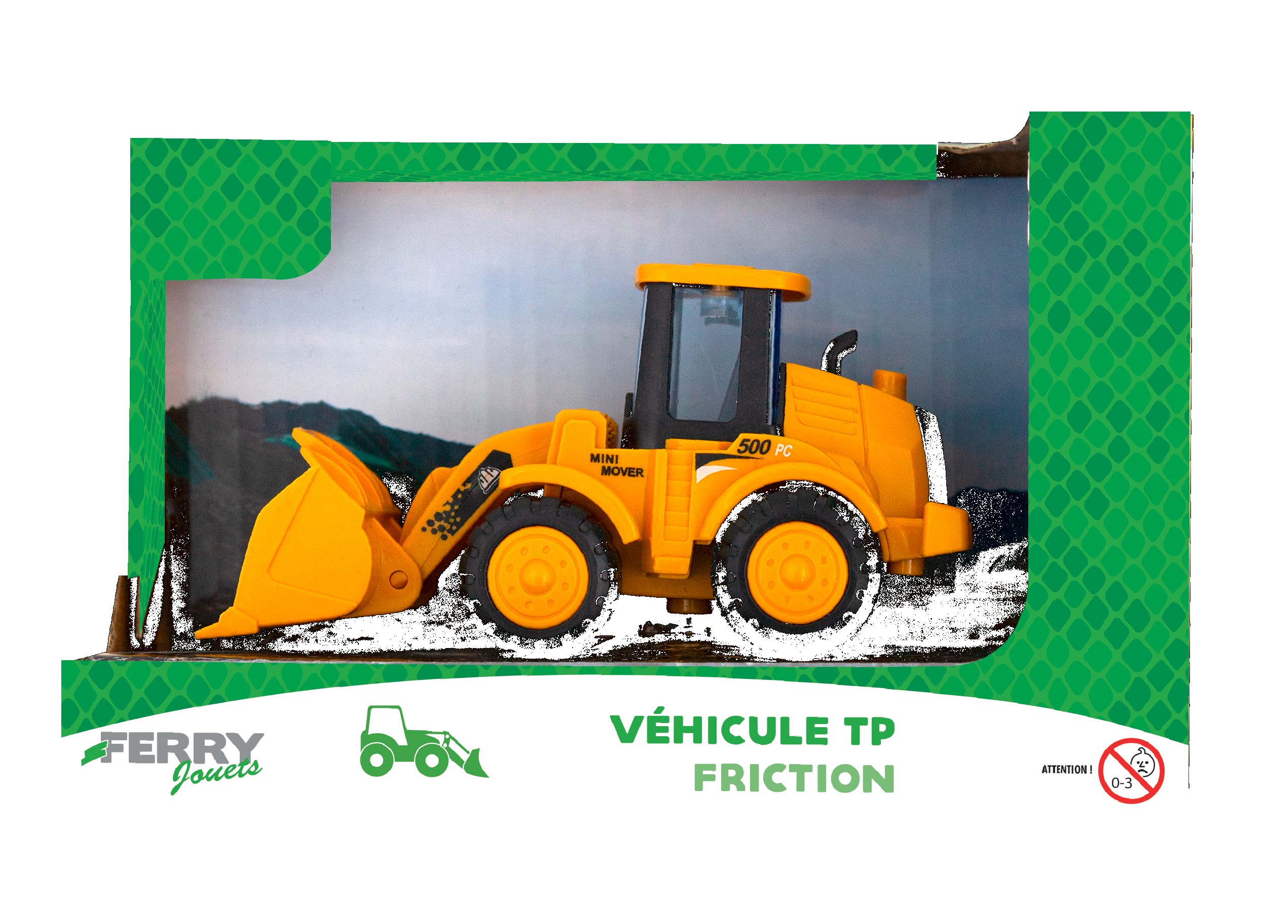 VEHÍCULO DE CONSTRUCCIÓN 1:50 FRICCIÓN?v=697c0b09a6f32