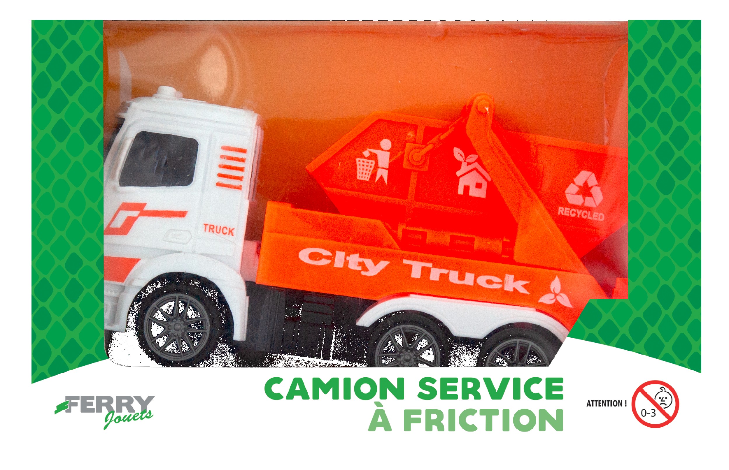 CAMIÓN DE SERVICIO PROPORCIONADO POR FRICCIÓN?v=697c0b0959665