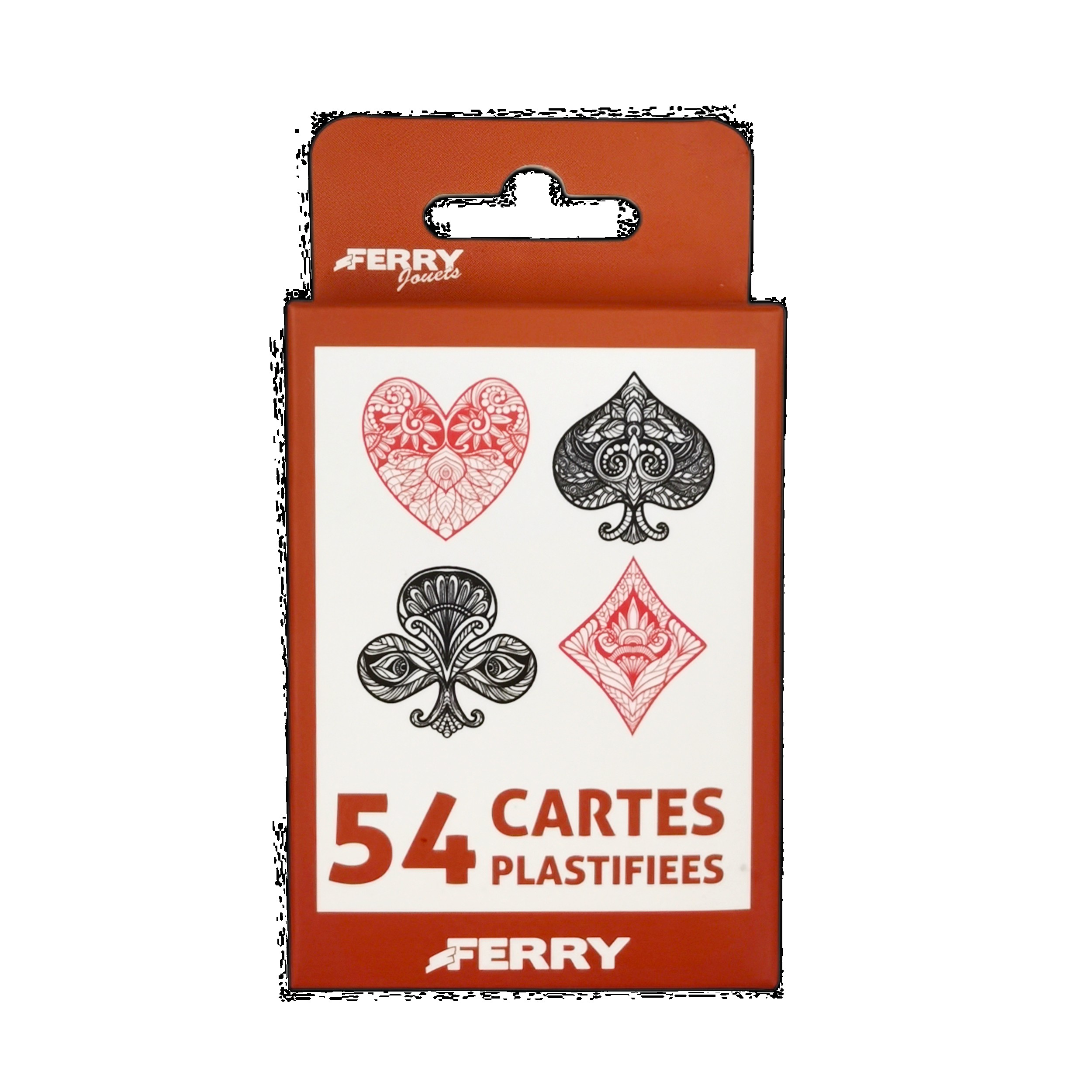 JUEGO DE 54 TARJETAS LAMINADAS?v=697c0b0264549