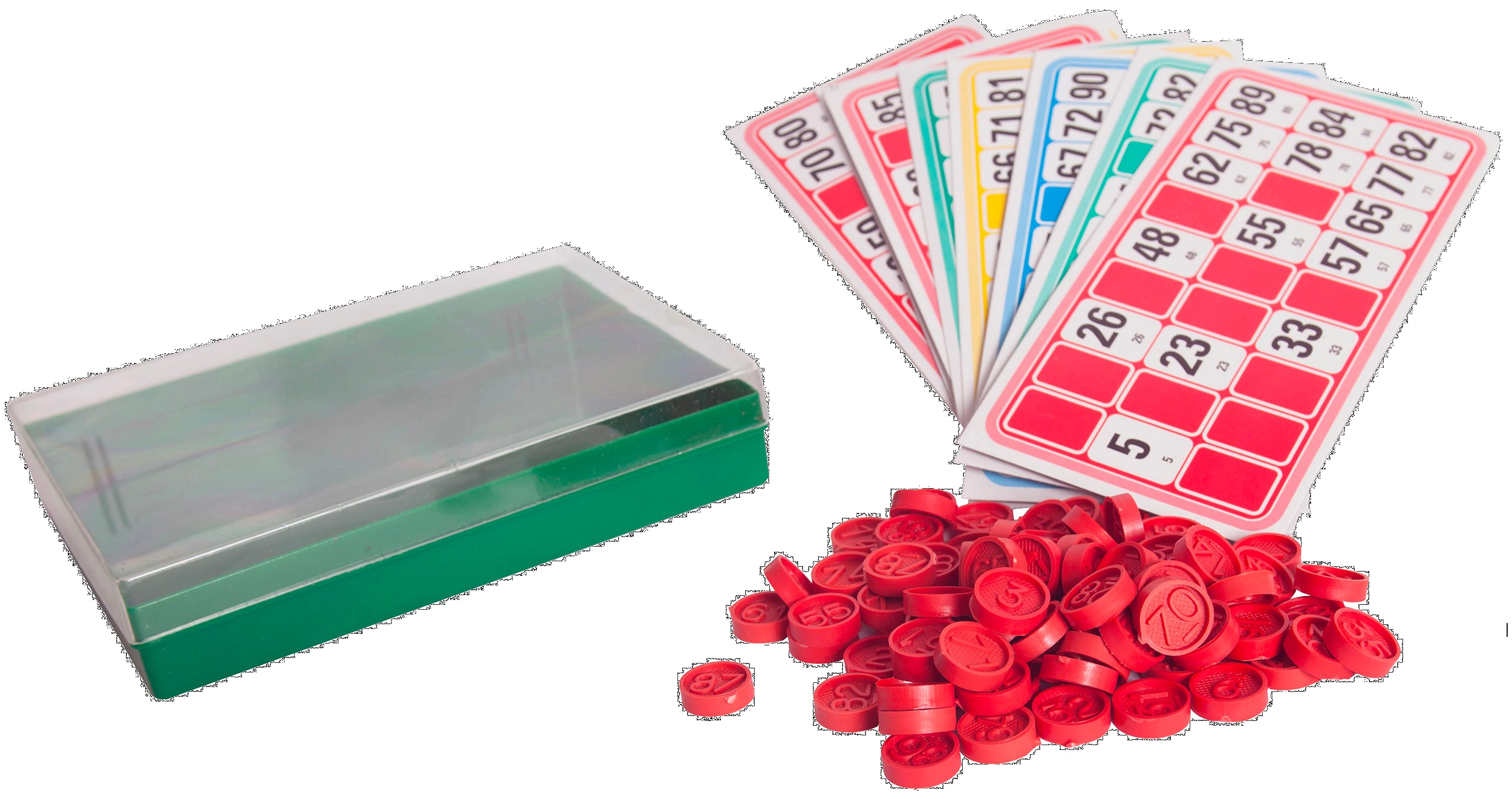 JUEGO DE LOTERÍA DE VIAJE?v=697c0b03570f3