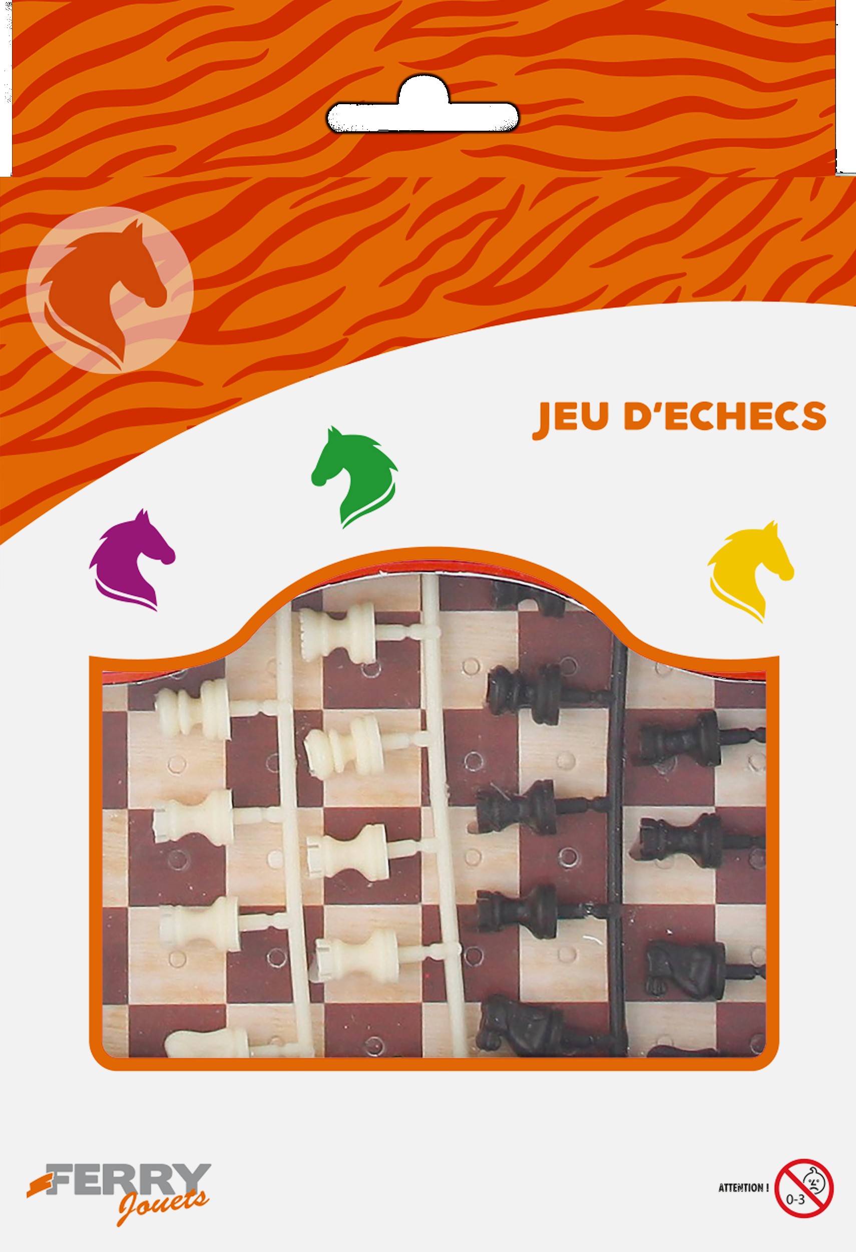 JUEGO DE AJEDREZ DE VIAJE?v=697c0b034626b