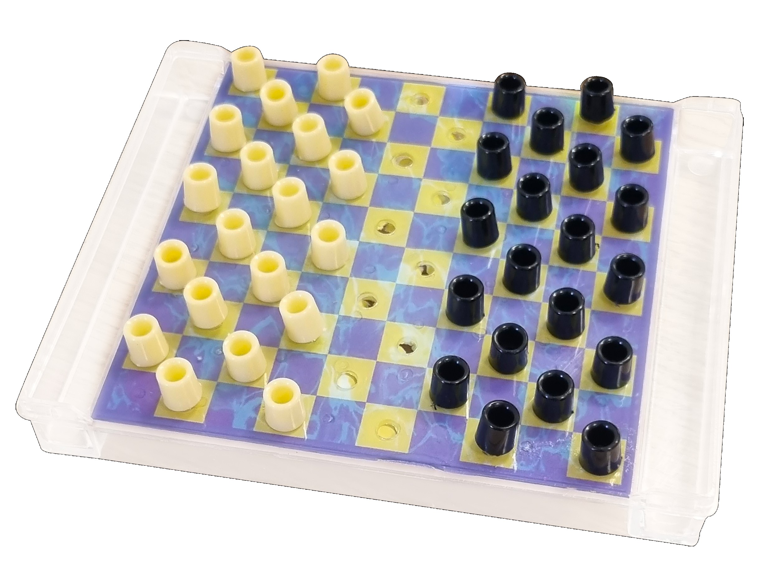 JUEGO DE VIAJE PARA DAMAS?v=697c0b034f160