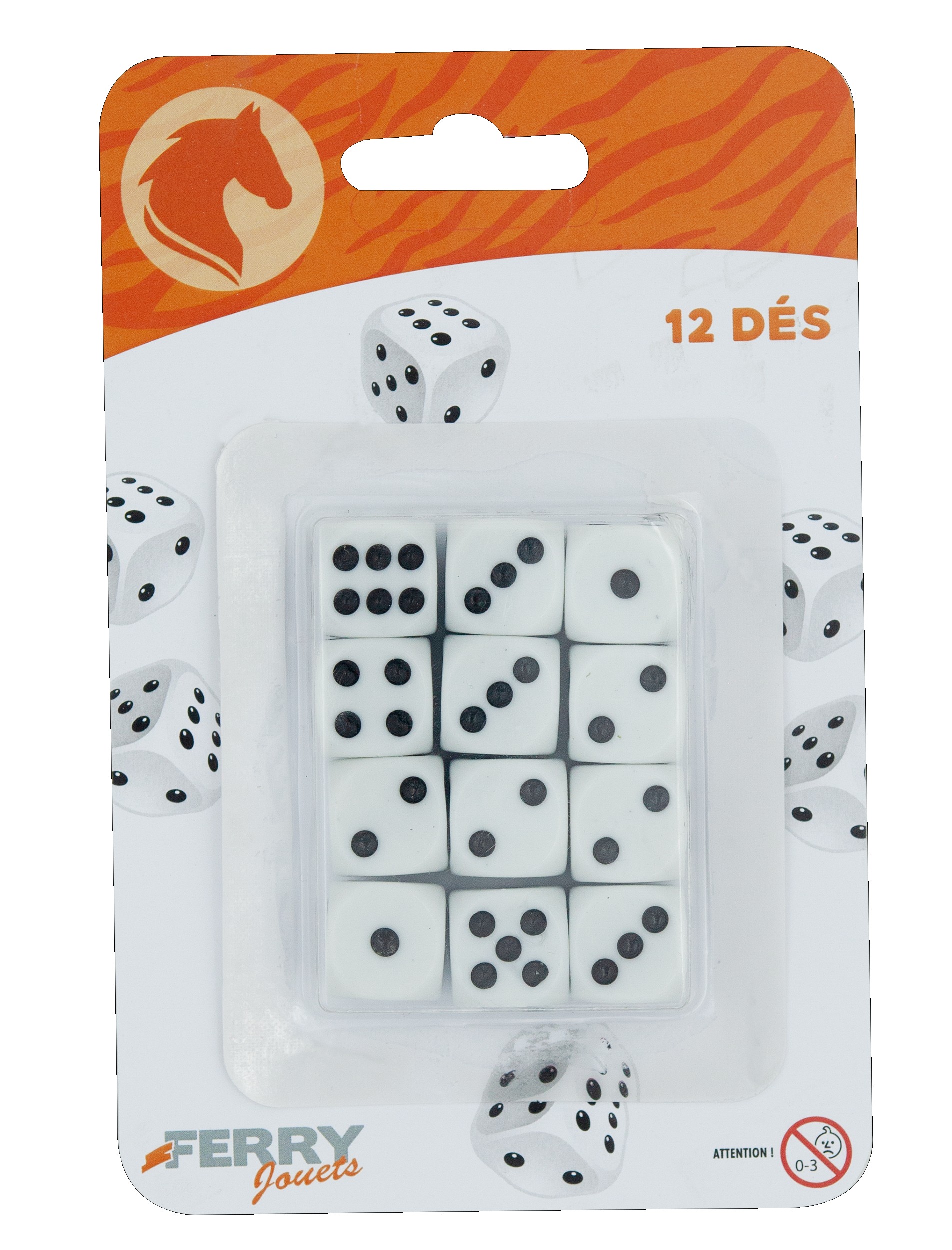 DE LOS 16MM?v=697c0b02d08c0