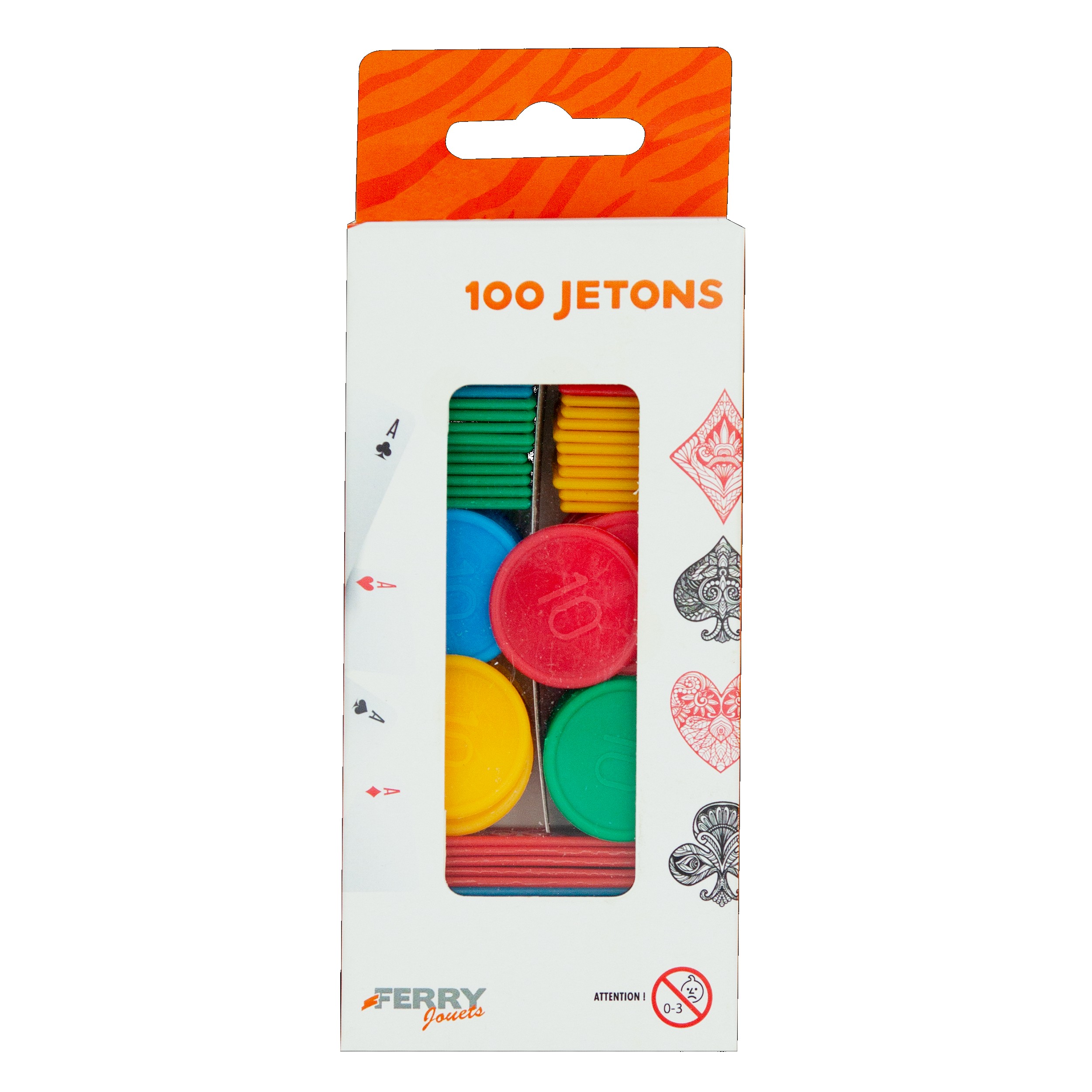 CAJA DE 100 FICHAS DE PLÁSTICO?v=697c0b02ba57f