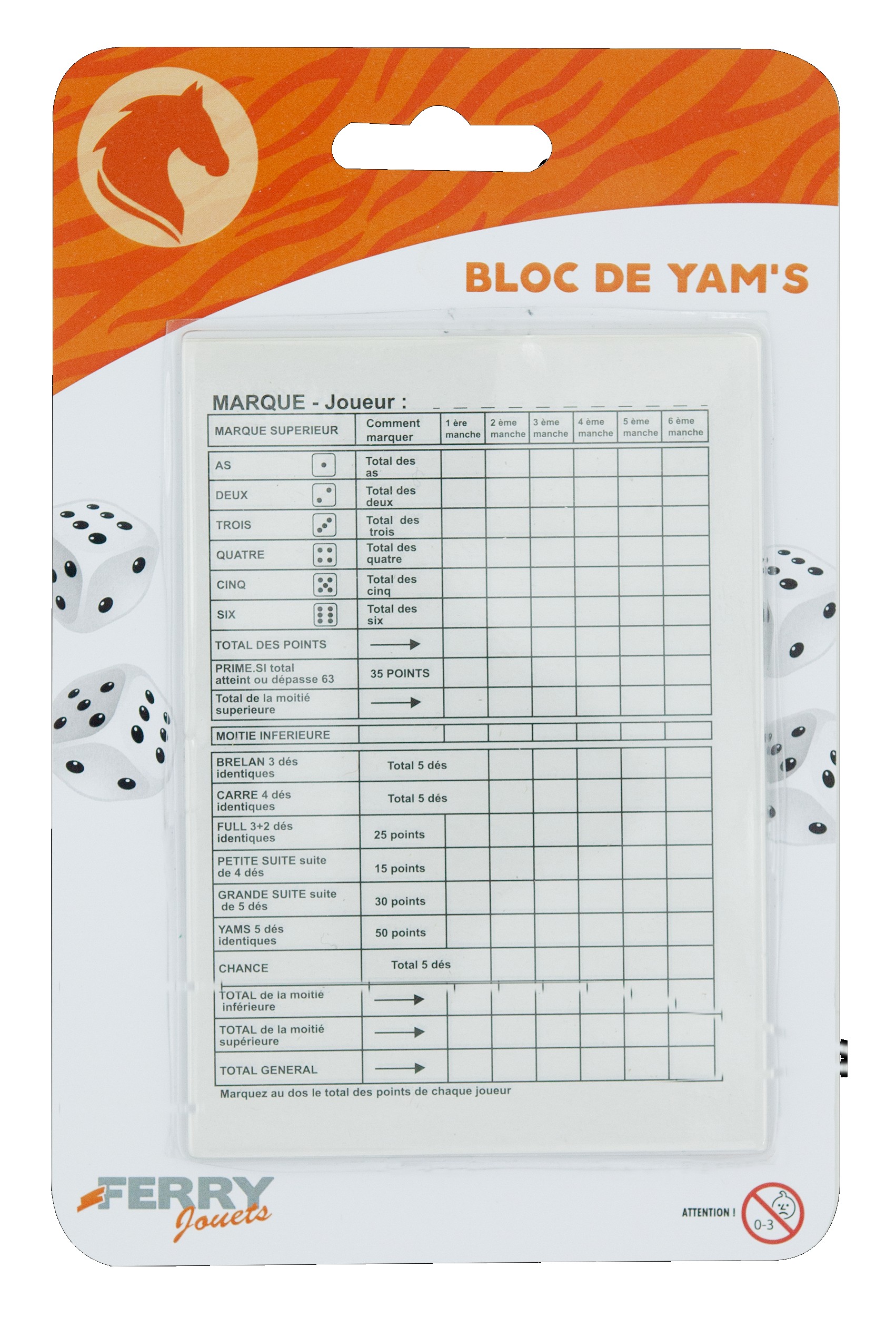 BLOQUE DE ÑAME DE 40 HOJAS?v=697c0b02a64b5