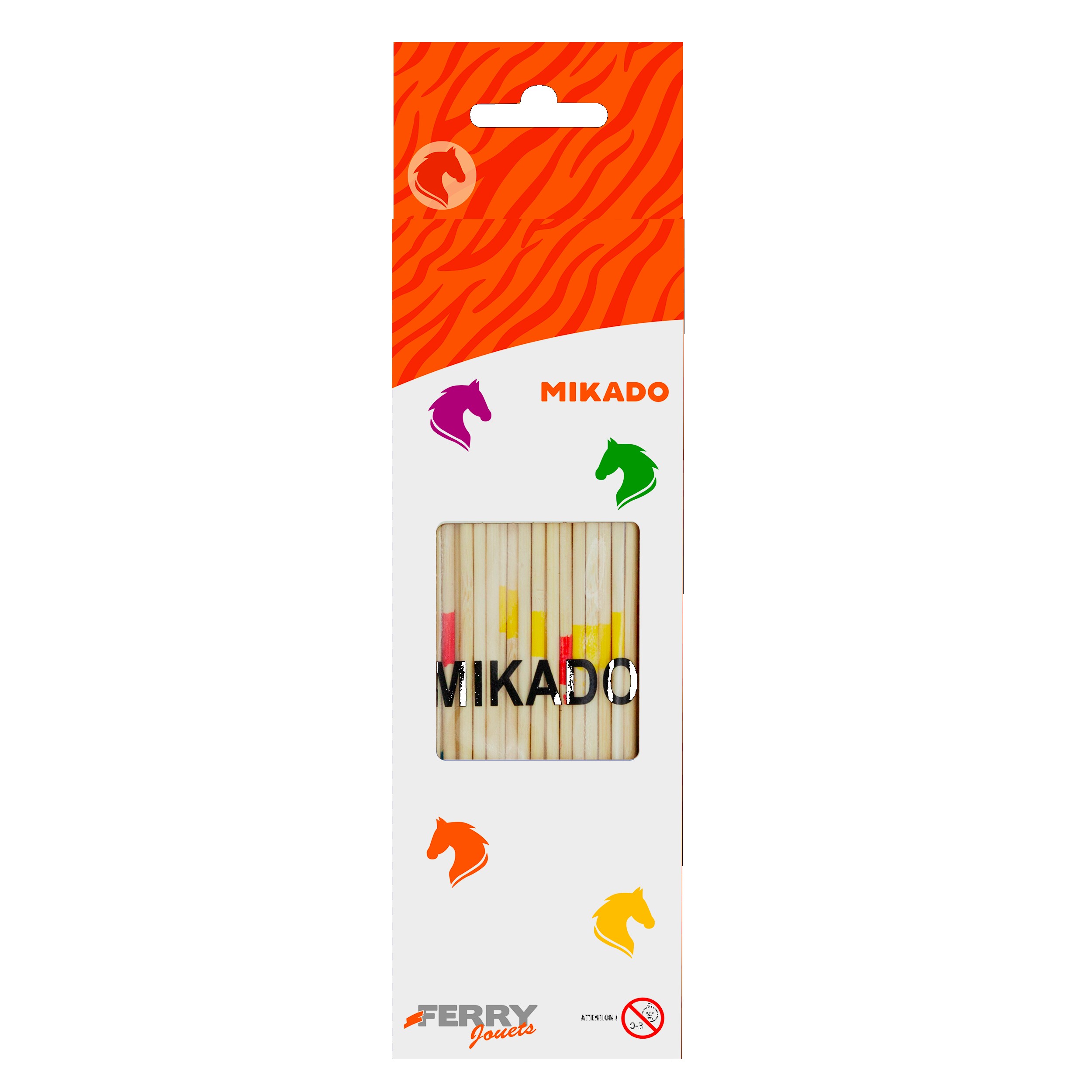 MIKADO DE MADERA CON ESTUCHE?v=697c0b0302d5b