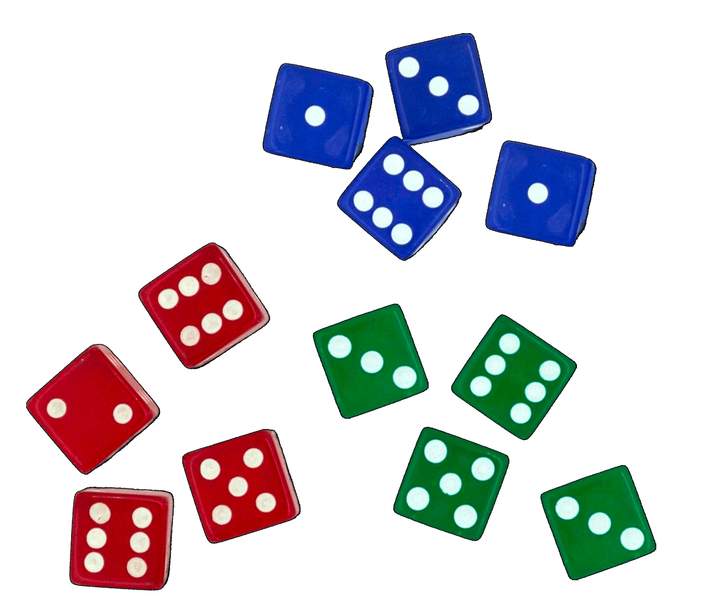 DE LOS 19MM TRANSPARENTES?v=697c0b02c3aeb