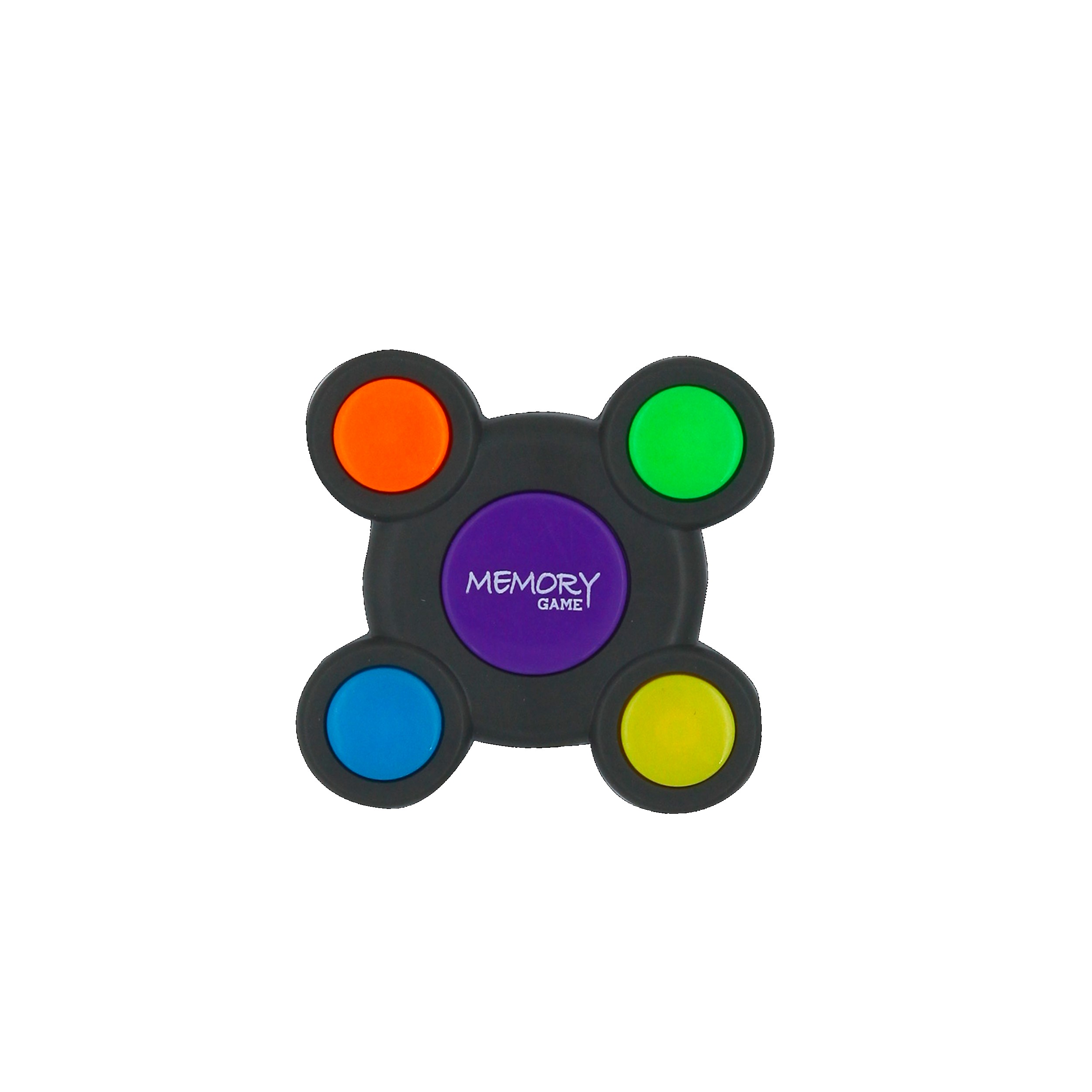 JUEGO DE MEMORIA DE SONIDO Y LUZ?v=697c0b093bd3a