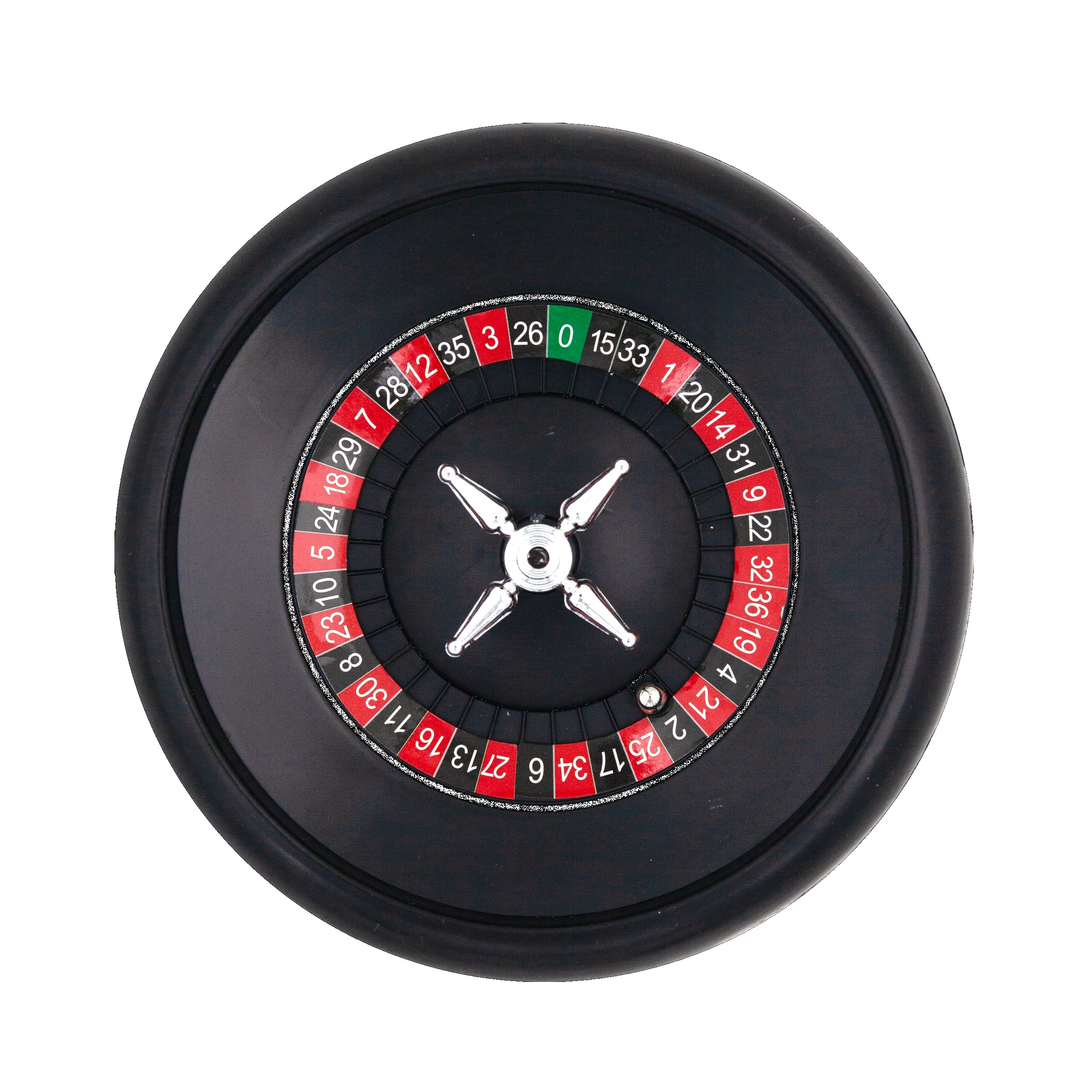 JUEGO DE RULETA?v=697c0b031ebde