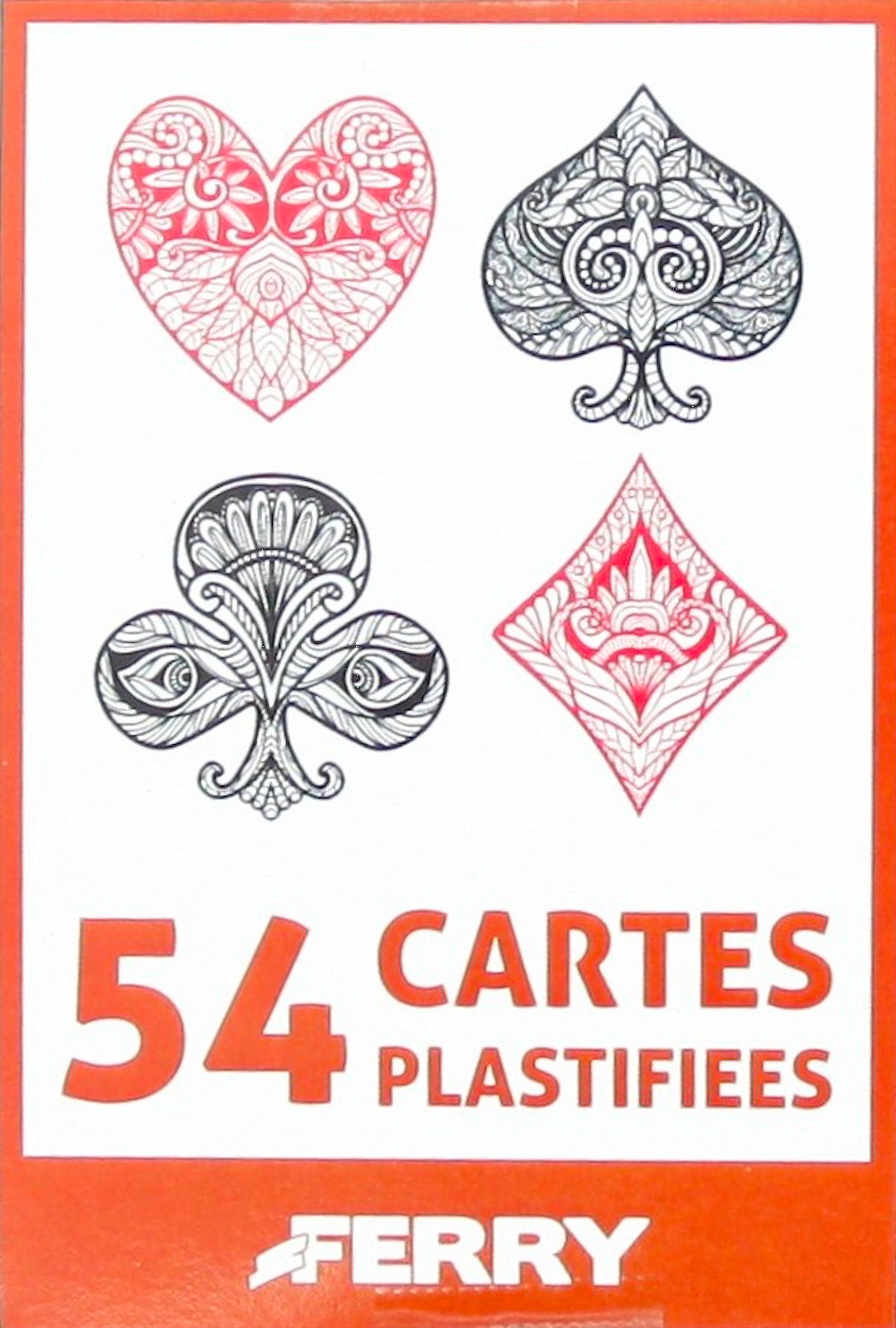 JUEGOS DE 54 TARJETAS LAMINADAS?v=697c0b0276f3b