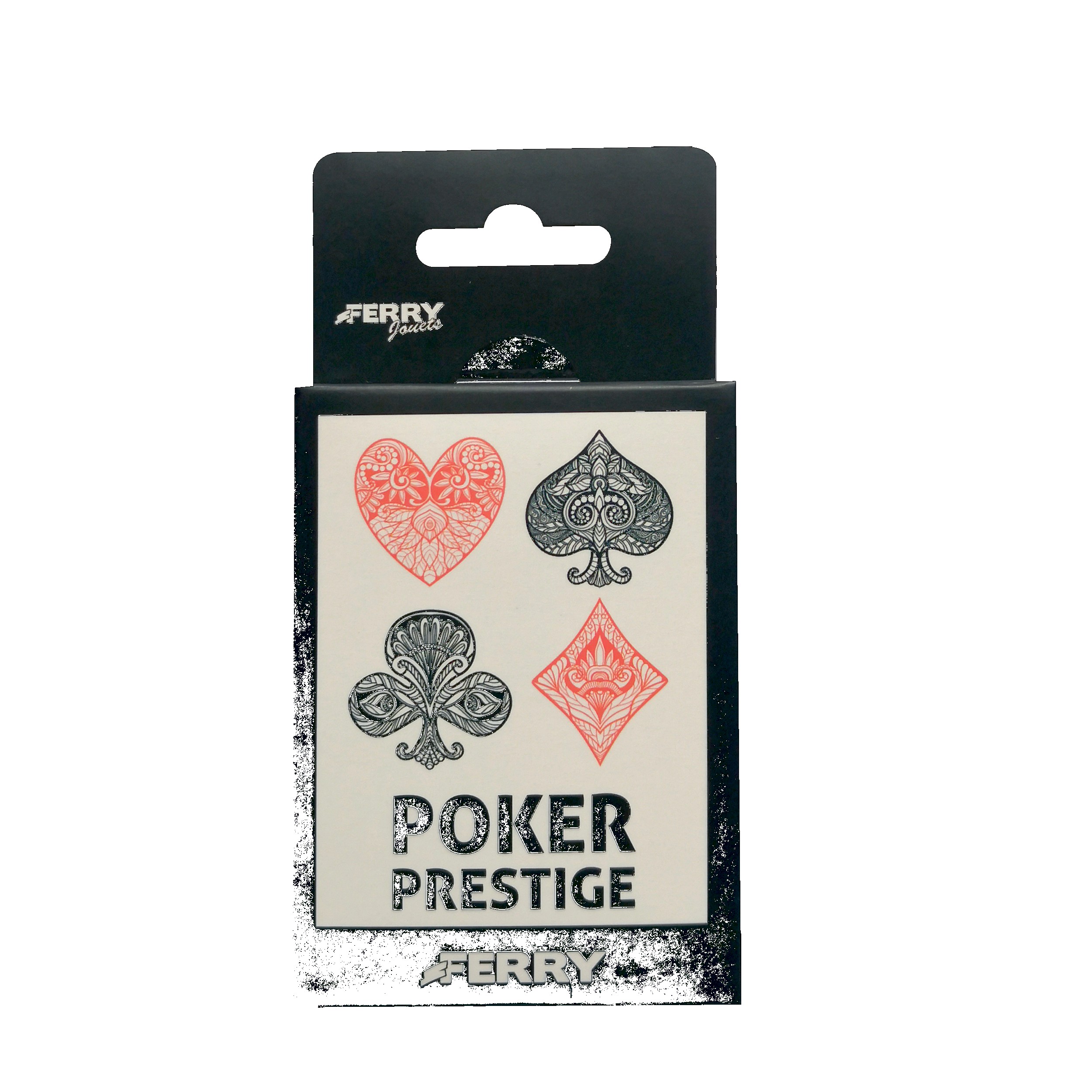 JUEGO DE PÓKER DE PRESTIGIO?v=697c0b028073c