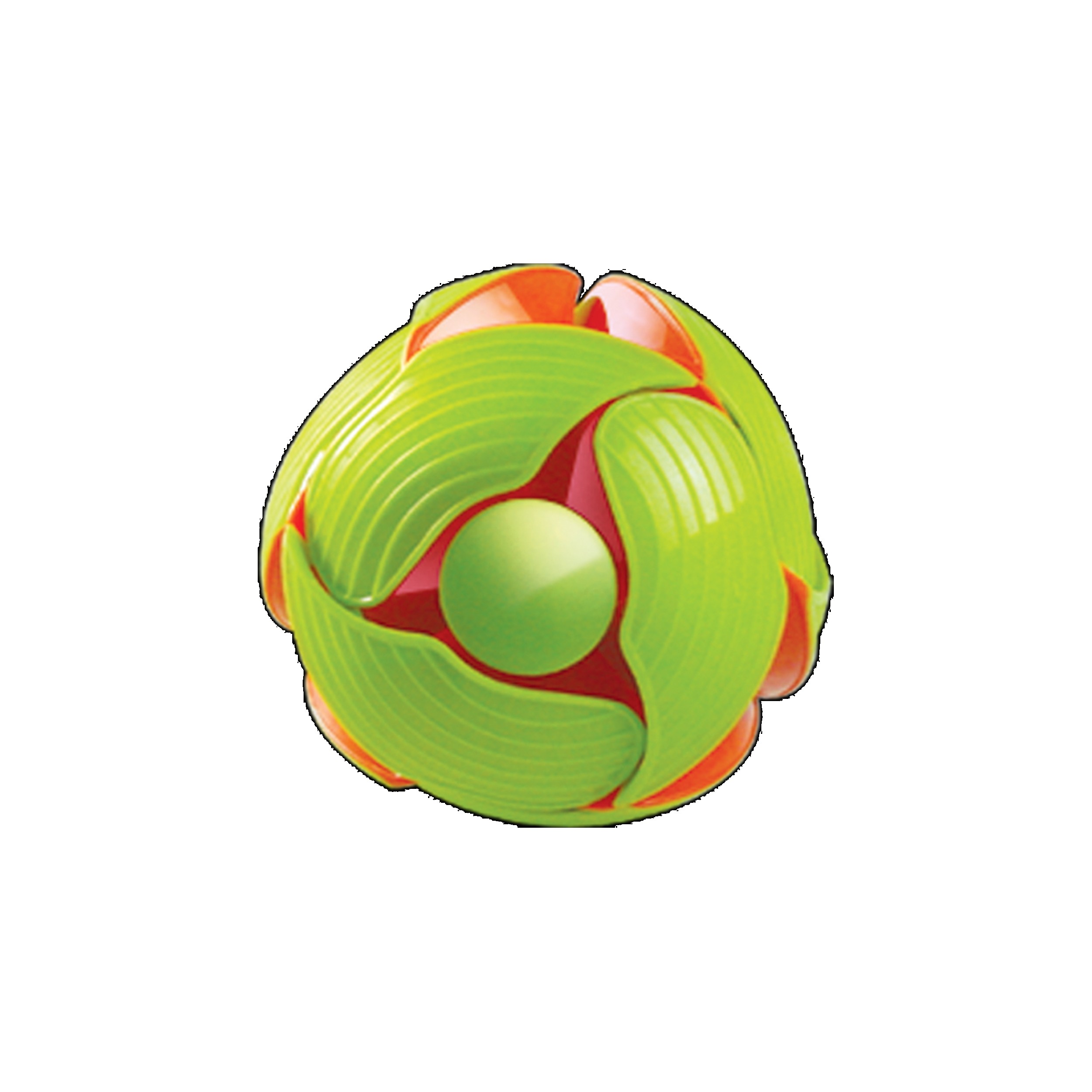 DE ADENTRO HACIA AFUERA DB 12 BOLA?v=697c0b0aac0c8