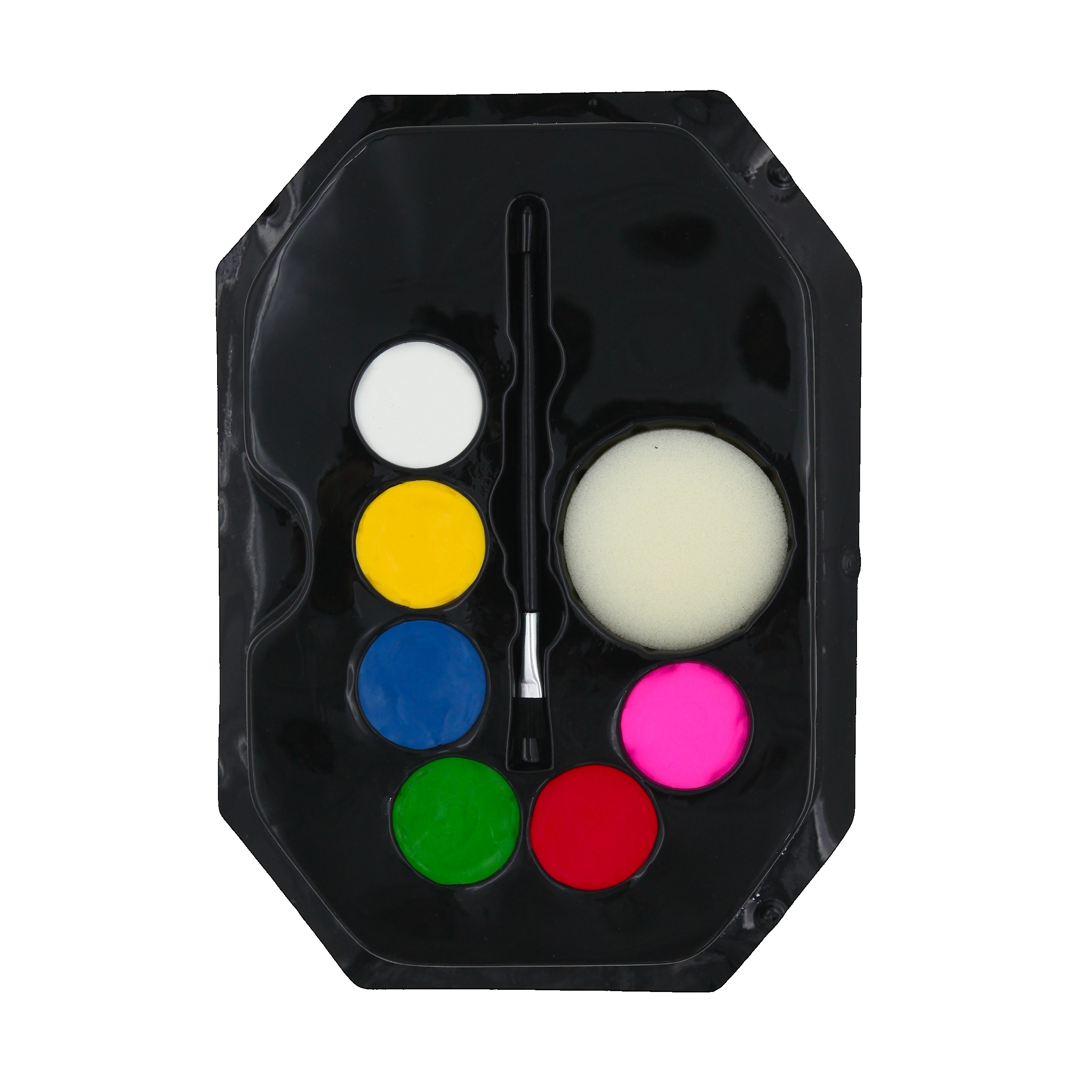 CAJA DE MAQUILLAJE?v=697c0b047e259