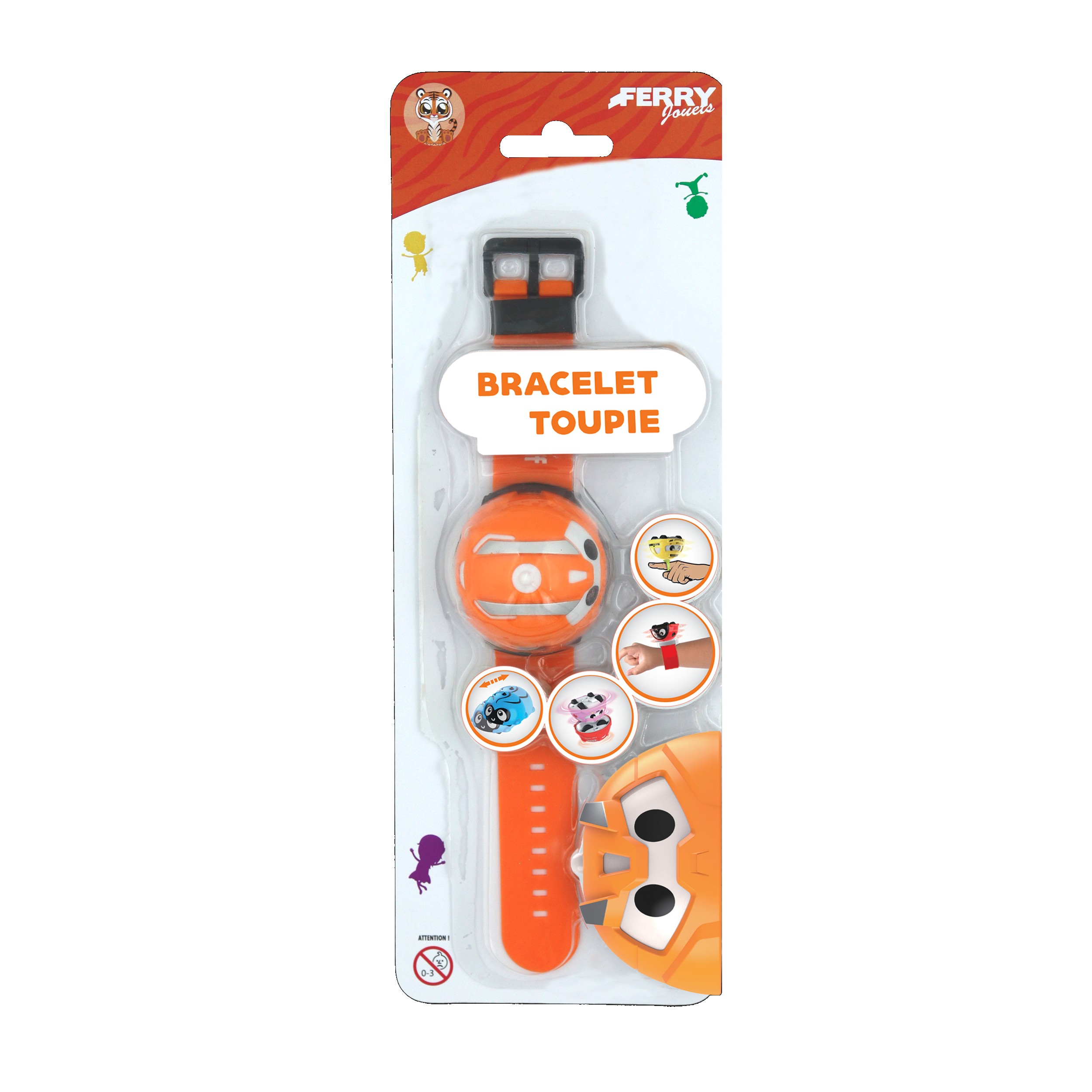 PULSERA DE PEONZA?v=697c0b0990460