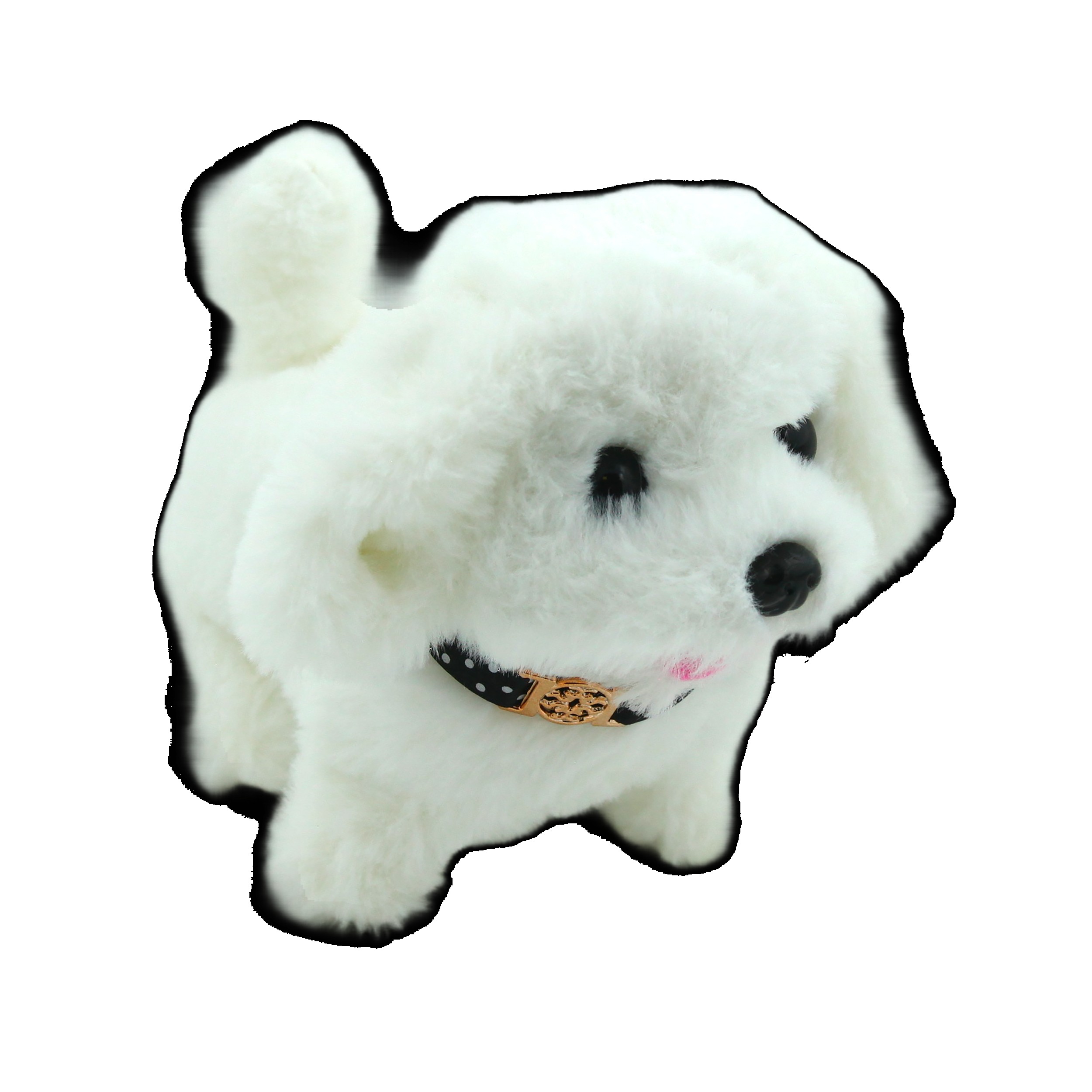 MI MASCOTA SE ALEJA (SONIDO) DB 8?v=697bed088bae6