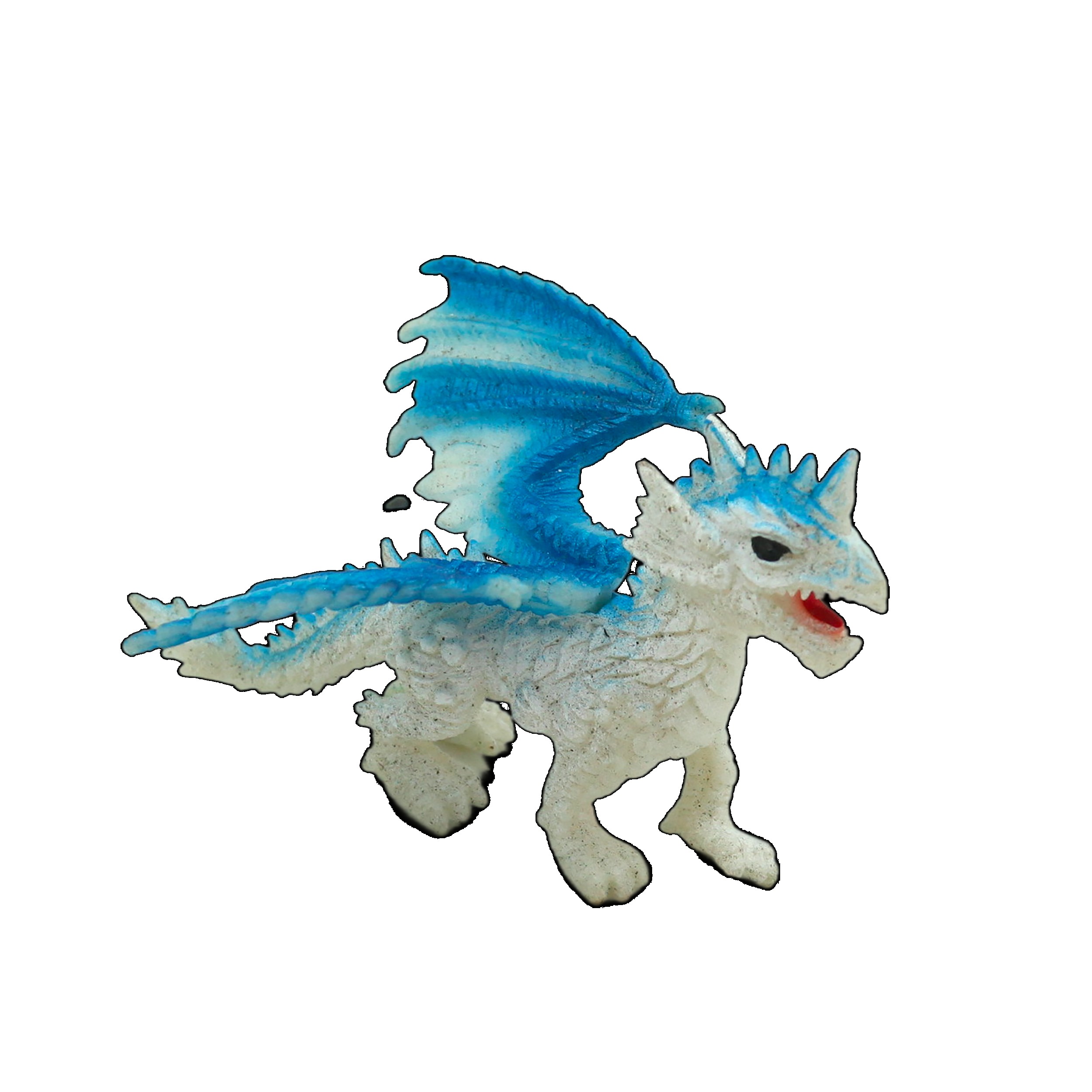 DRAGÓN DB 12?v=697c0b0ac30b8