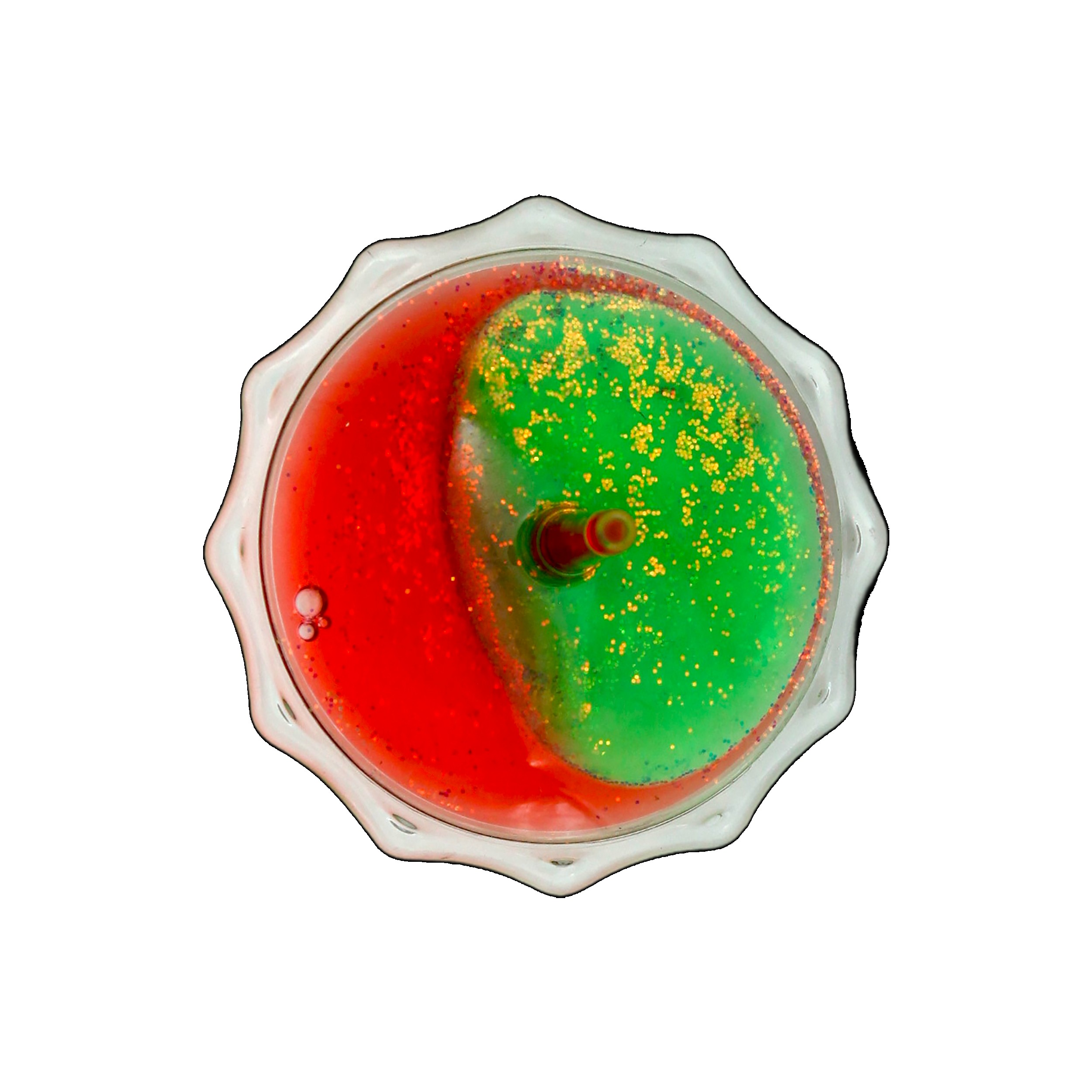 TOP DE LENTEJUELAS DB 12?v=697c0b09873b5