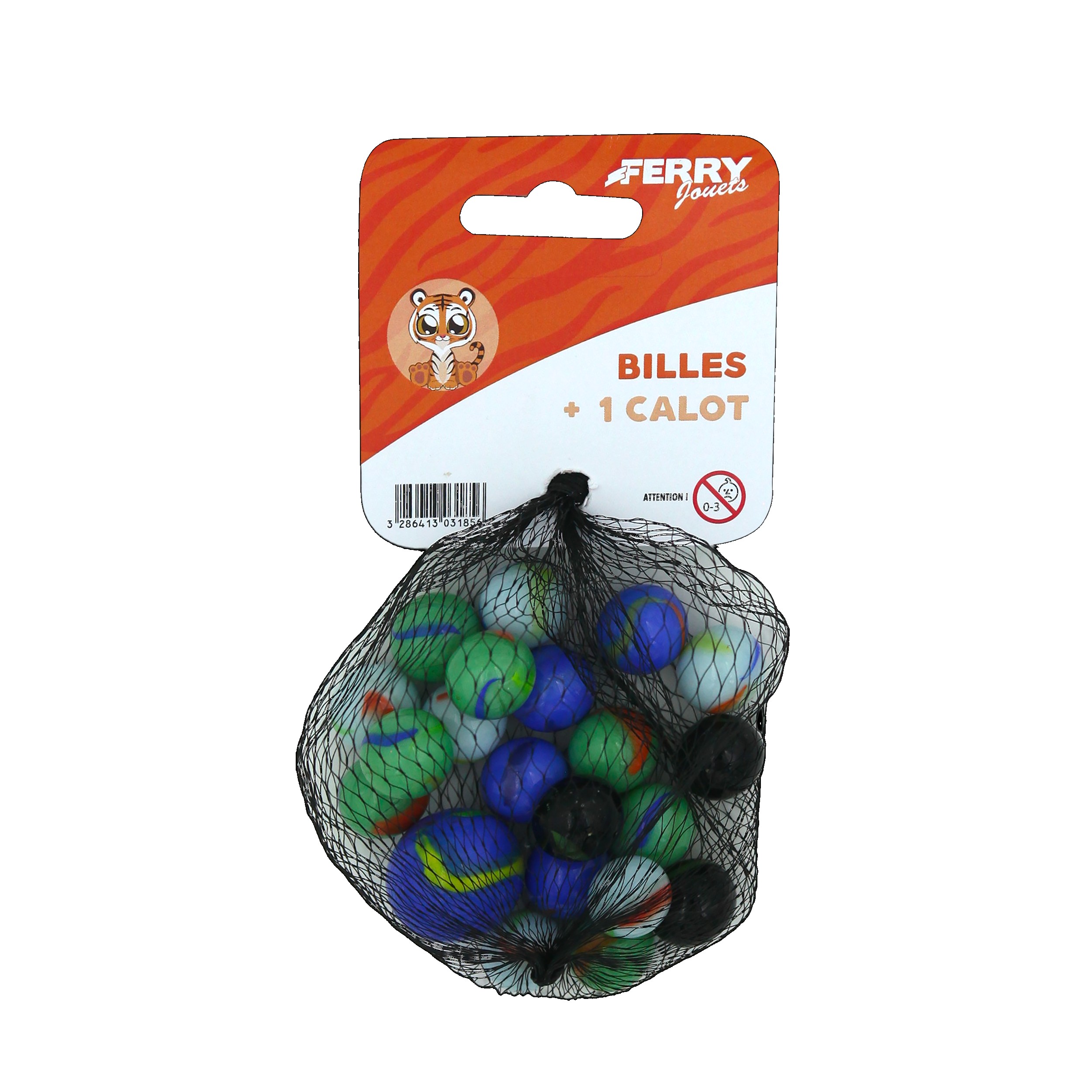 CANICAS PROMOCIONALES + 1 DB 12 CAP?v=697c0b037b3d2