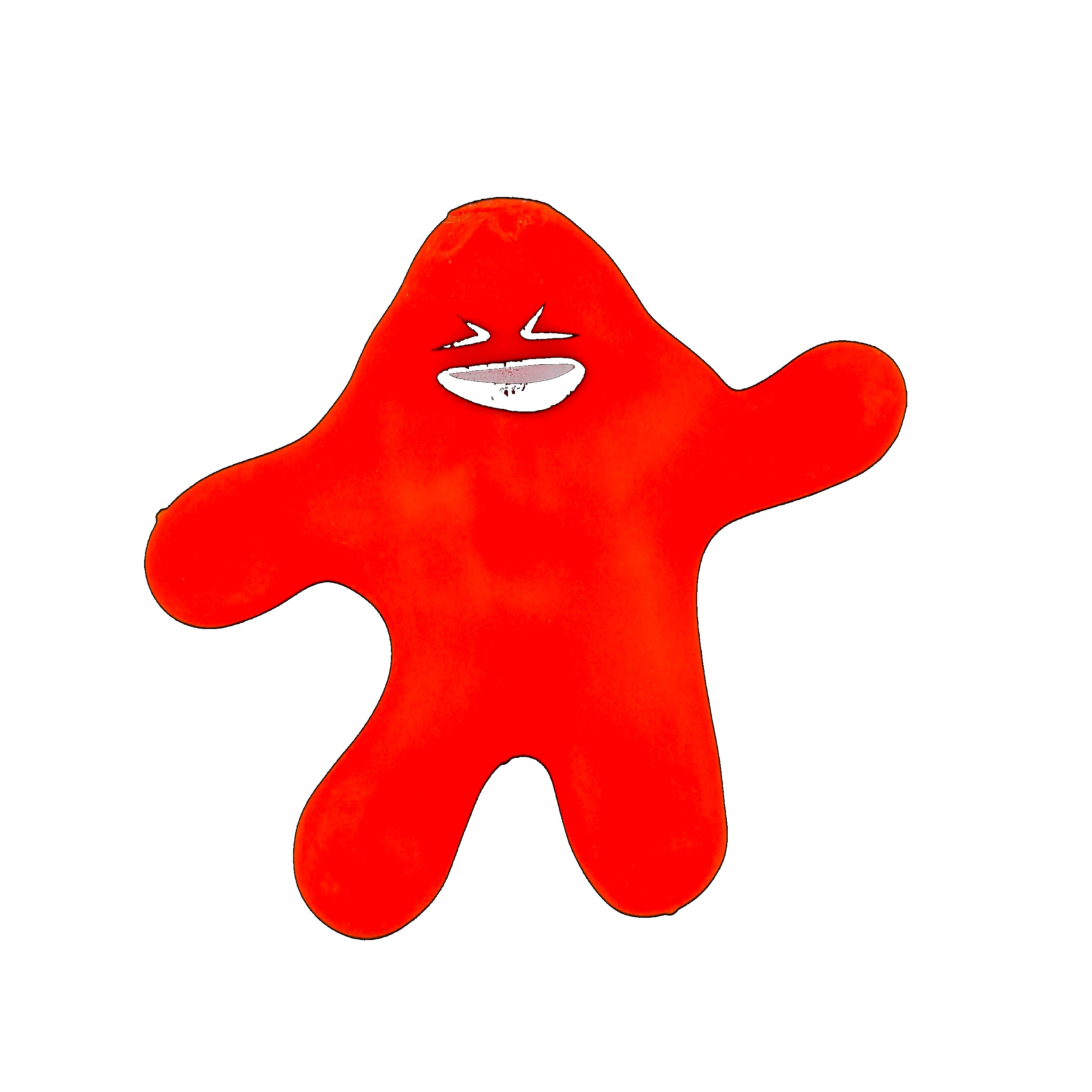 ESTIRAMIENTO HOMBRE DB 16?v=697c0b0ab7683