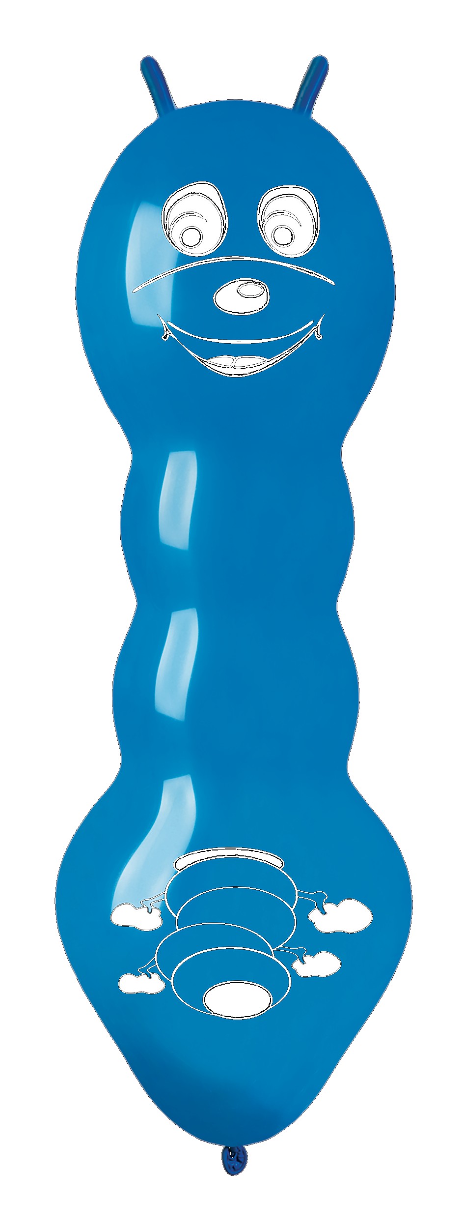 GLOBOS DE ANIMALES?v=697c0b0b05651