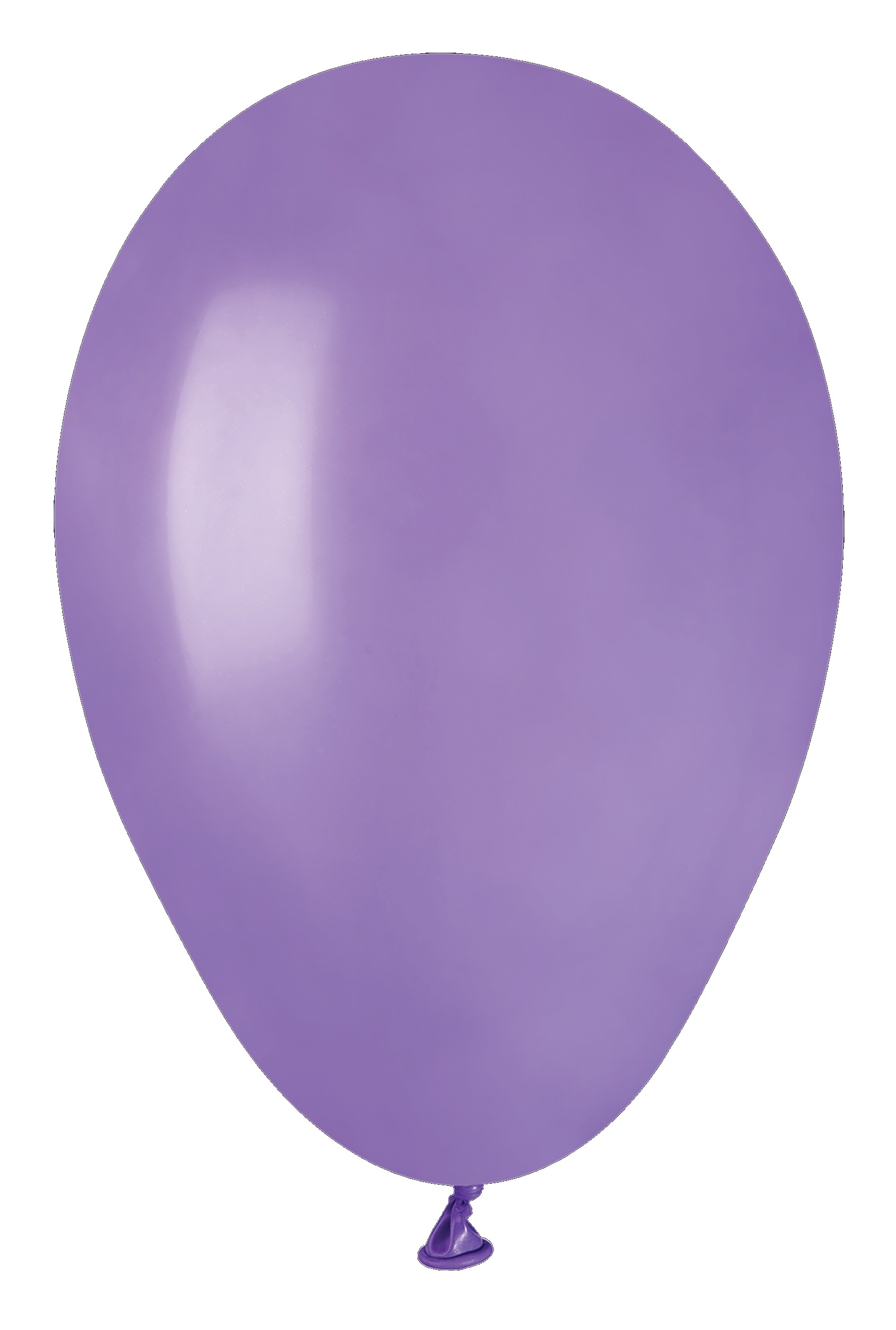 GLOBOS DE COLORES DE LUJO?v=697c0b0b1b7e3