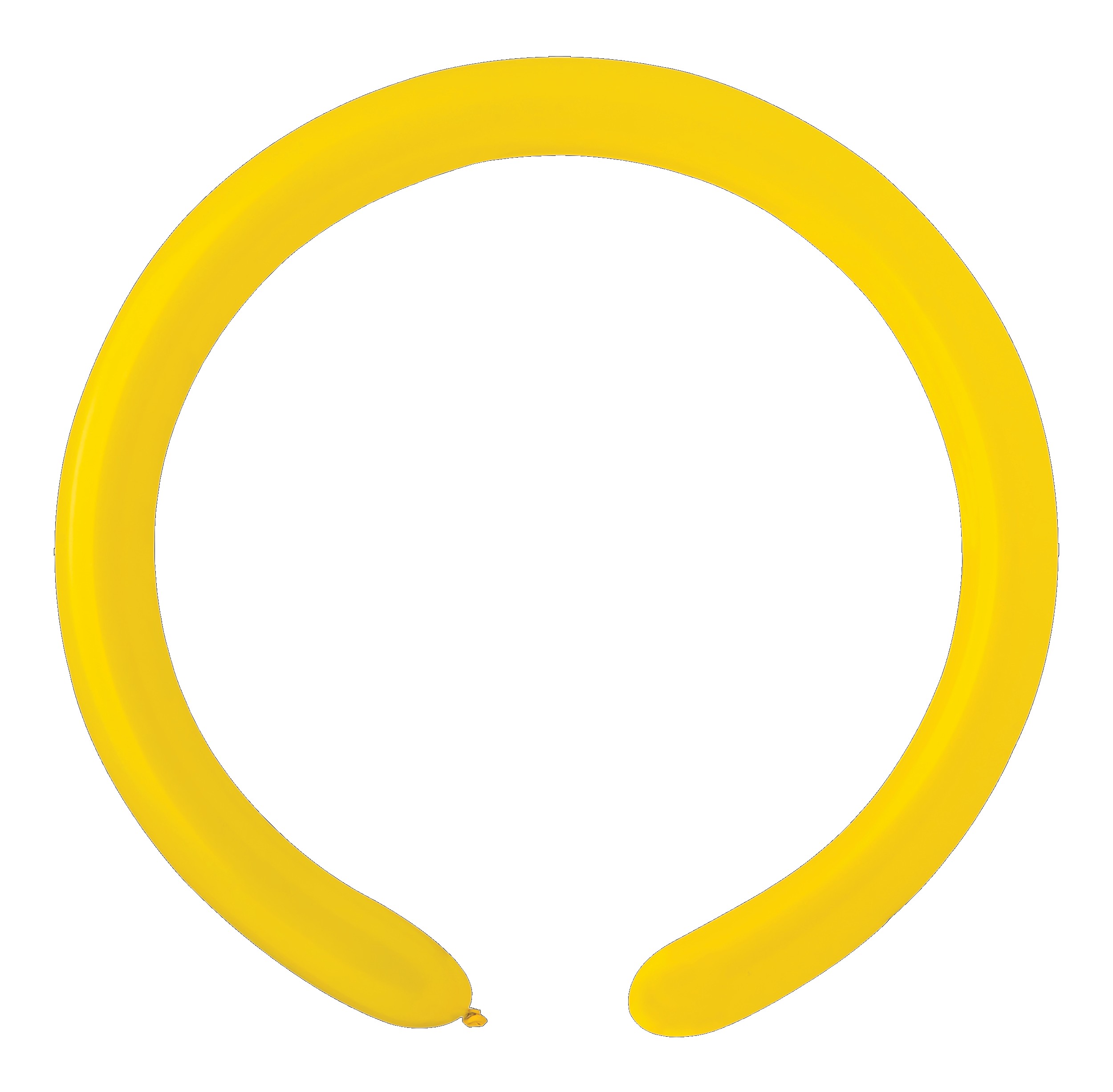 GLOBOS MÁGICOS?v=697c0b024bdfa