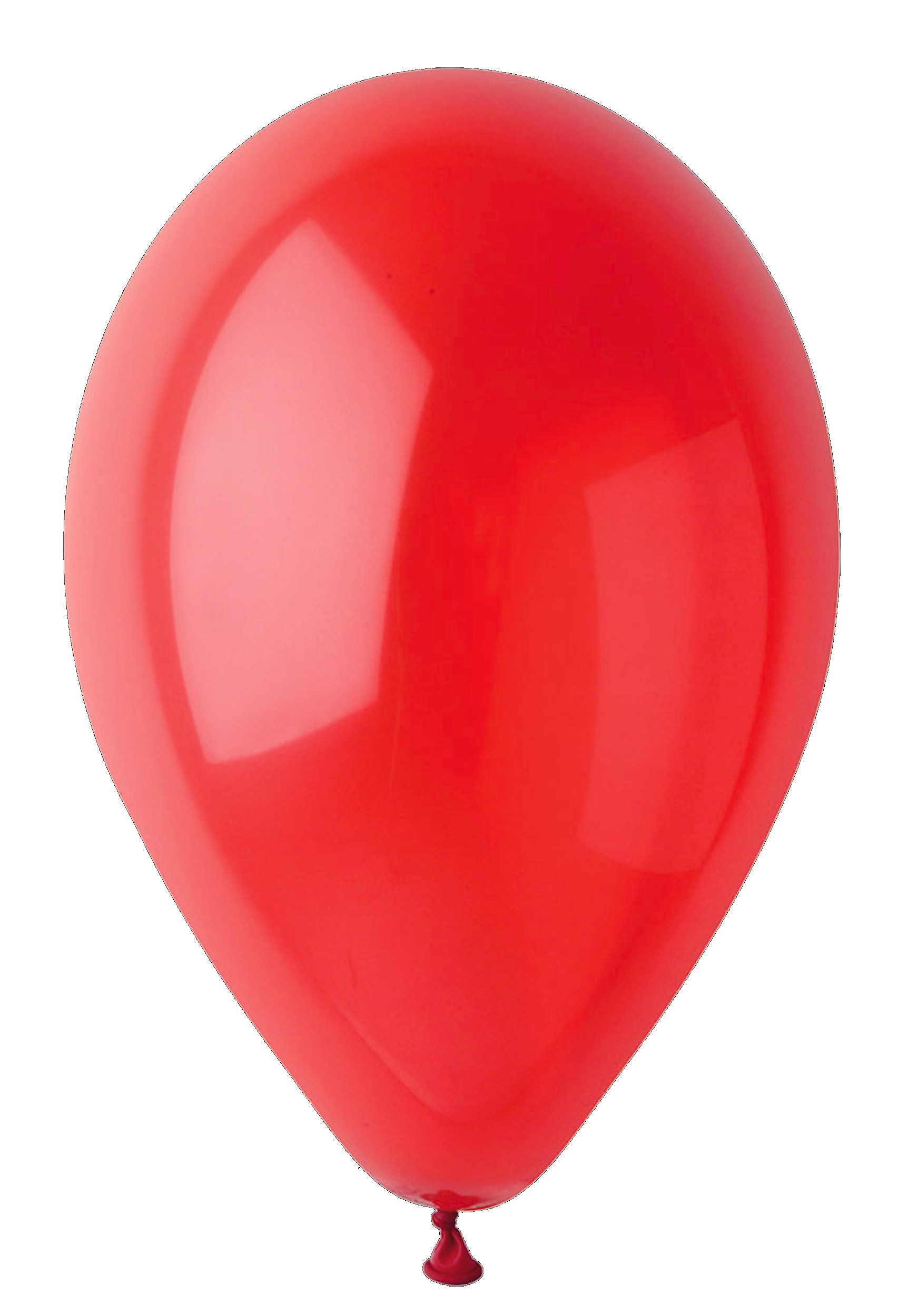 GLOBOS FLUORESCENTES?v=697c0b0b0f988