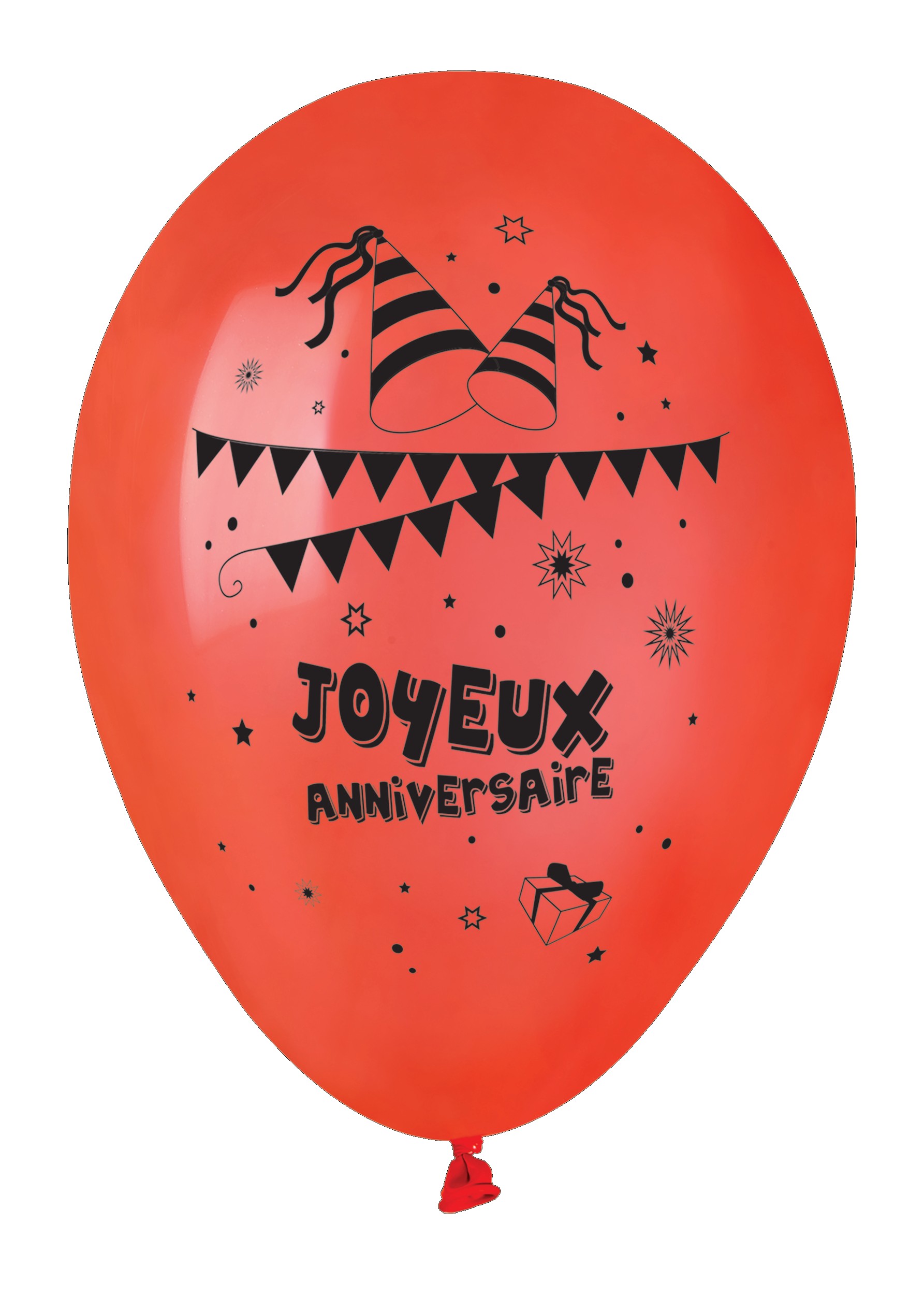 GLOBOS DE FELIZ CUMPLEAÑOS?v=697c0b0234a57