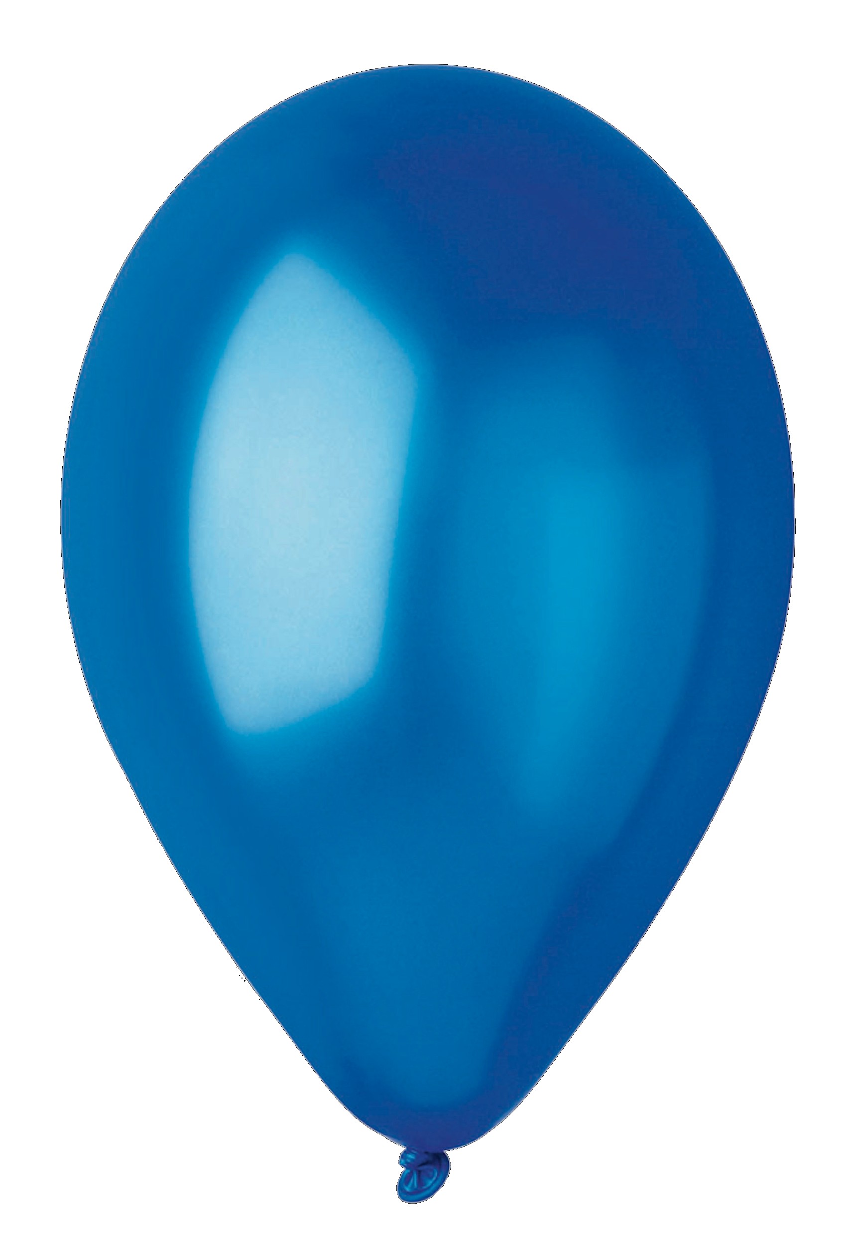 GLOBOS METÁLICOS?v=697c0b0aee269