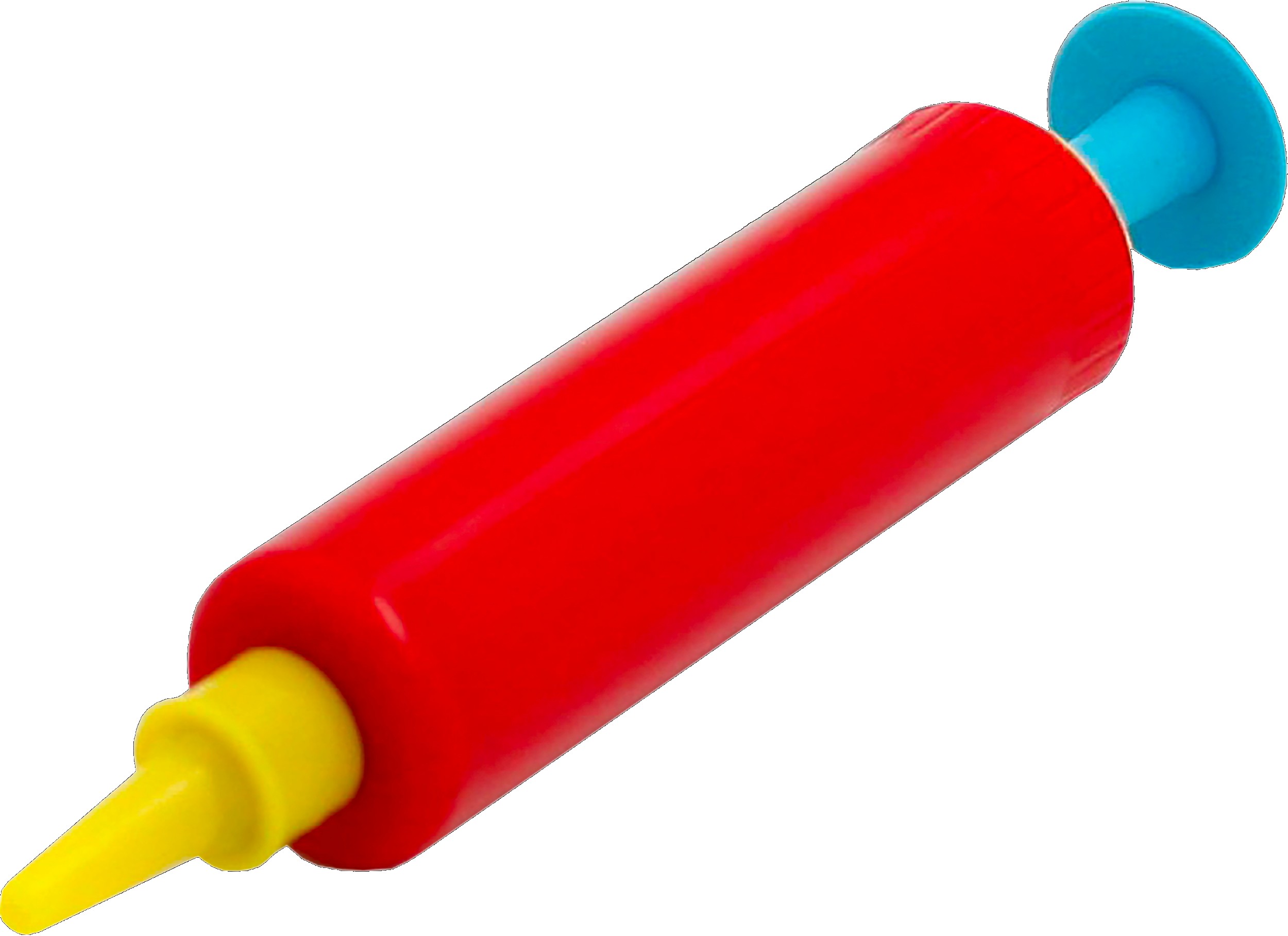 GLOBOS MÁGICOS CON BOMBA?v=697c0b02544ac