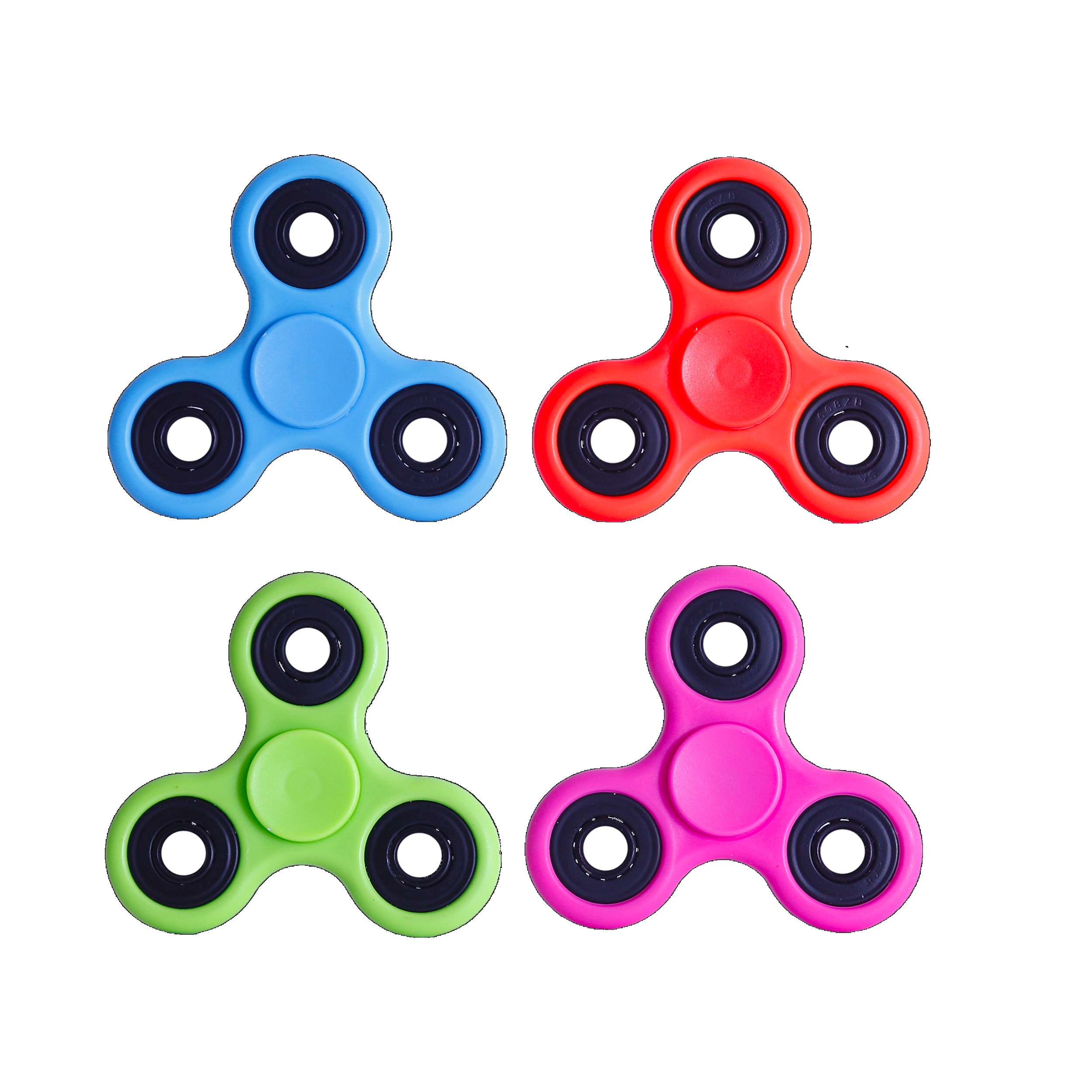 HILANDERO?v=697c0b09bace1