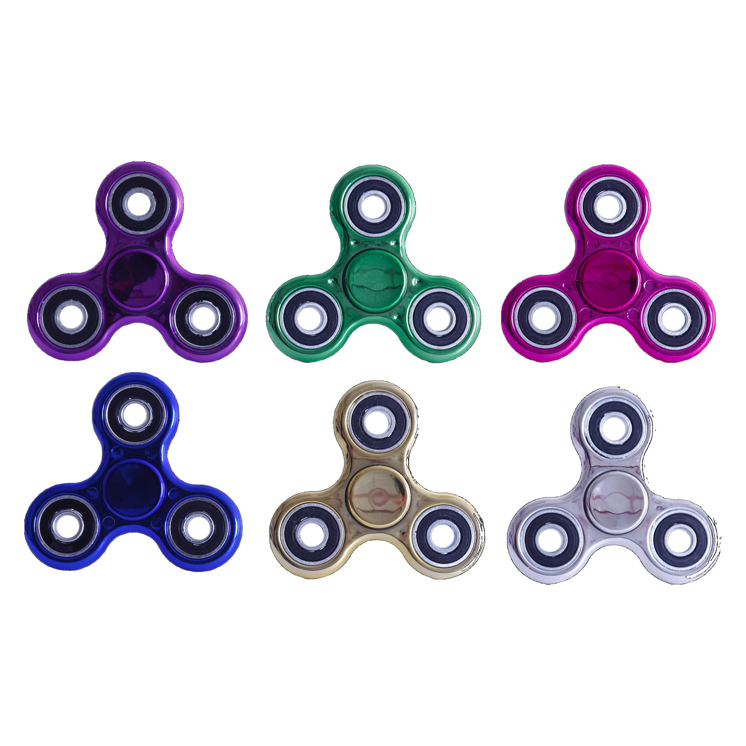 HILANDERO DE METAL?v=697c0b09c659f