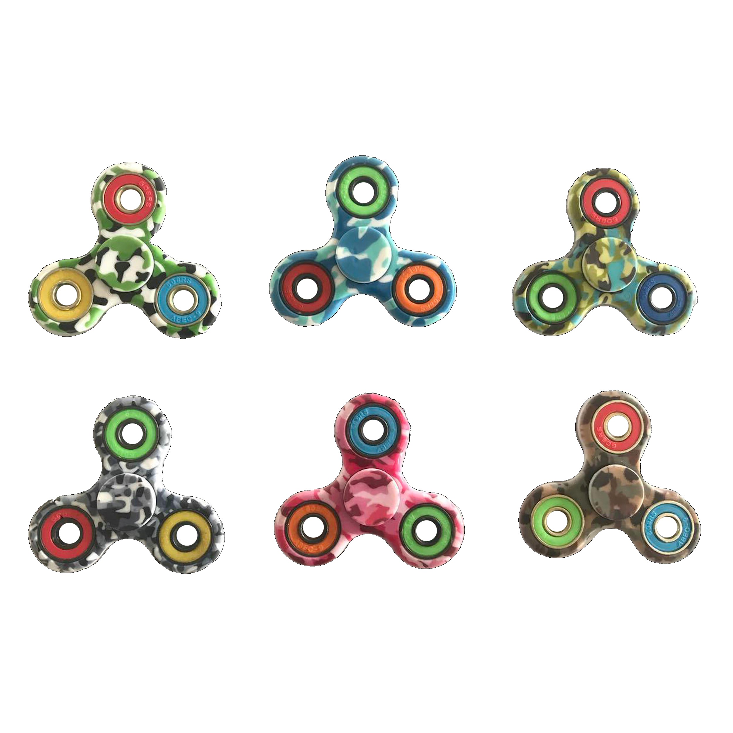 HILANDERA DECORADA?v=697c0b09d3e0c