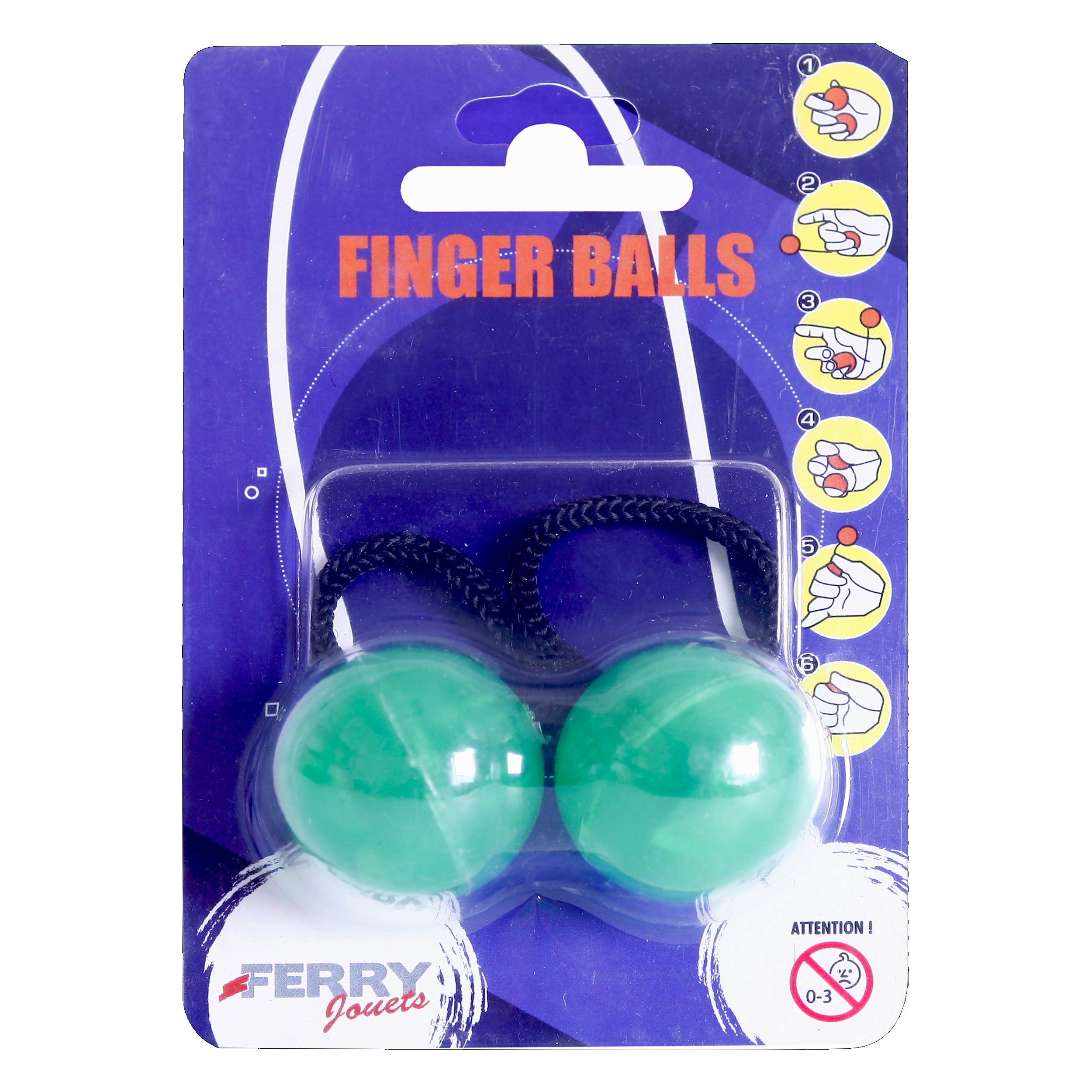 BOLAS DE DEDOS?v=697c0b09dec16