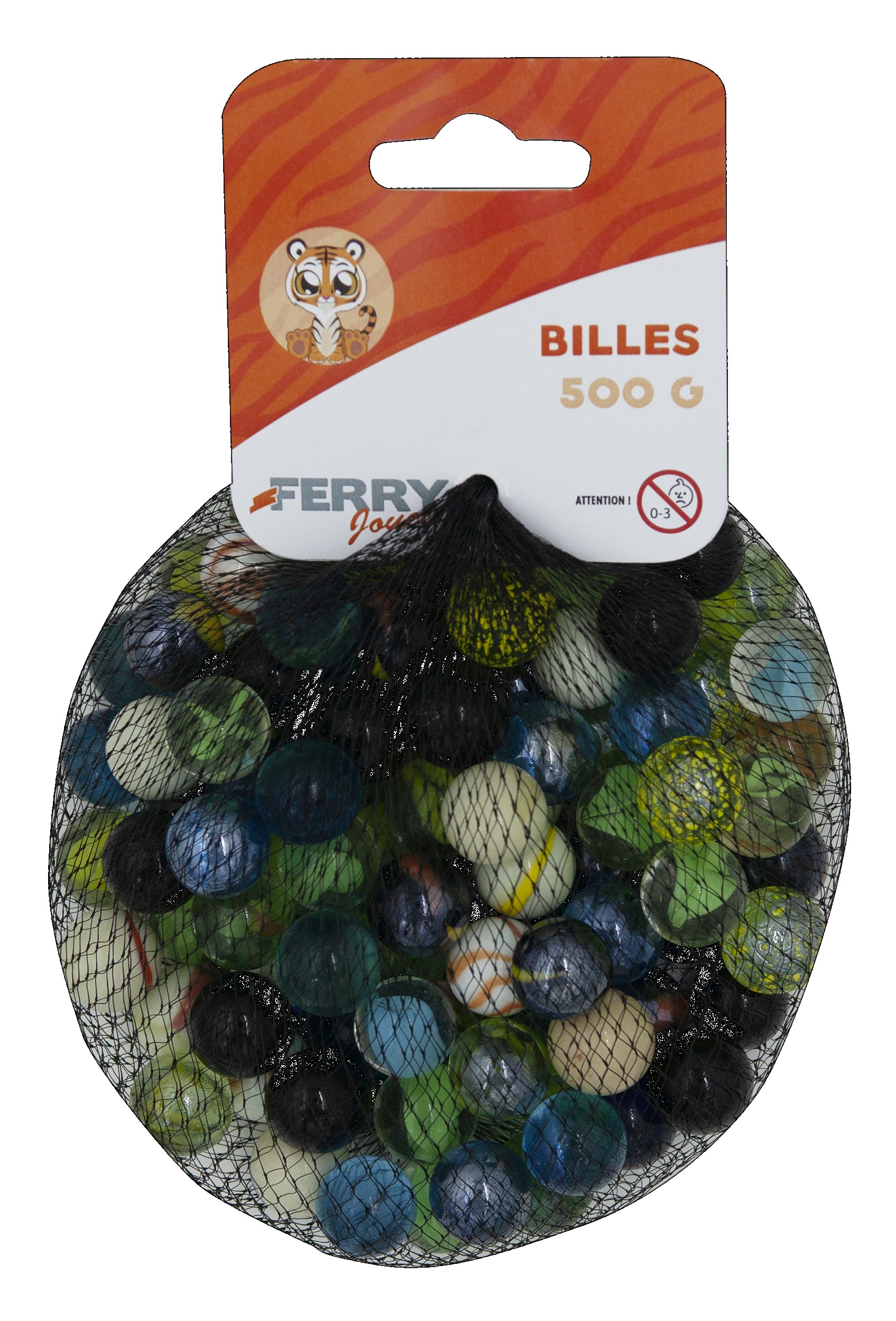 G 16MM DB 12 BB?v=697c0b03999f5