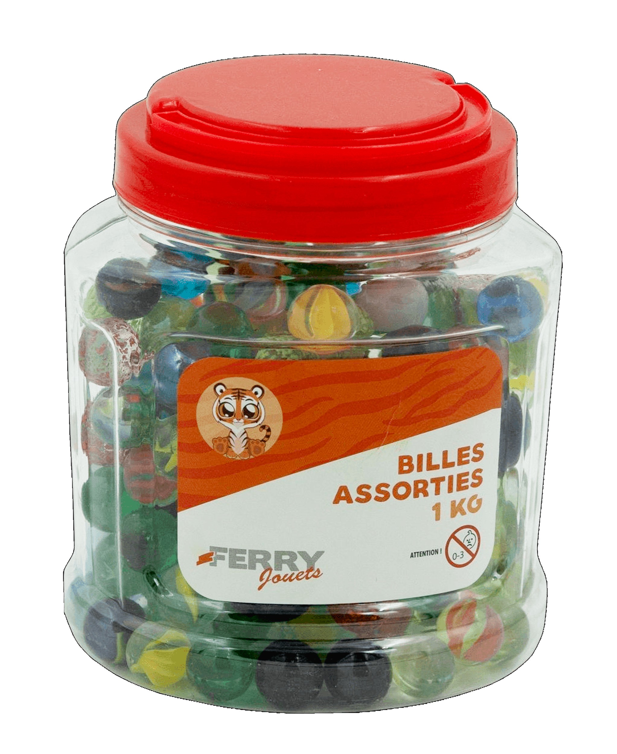 BARRIL DE 1 KG DE BOLAS DE 16 MM?v=697c0b03bb26f