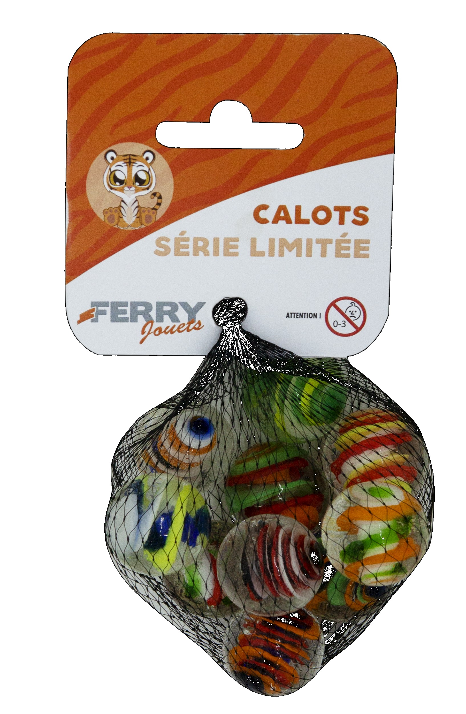 NETO 10 CAPS 25MM DB 12?v=697c0b03a544d