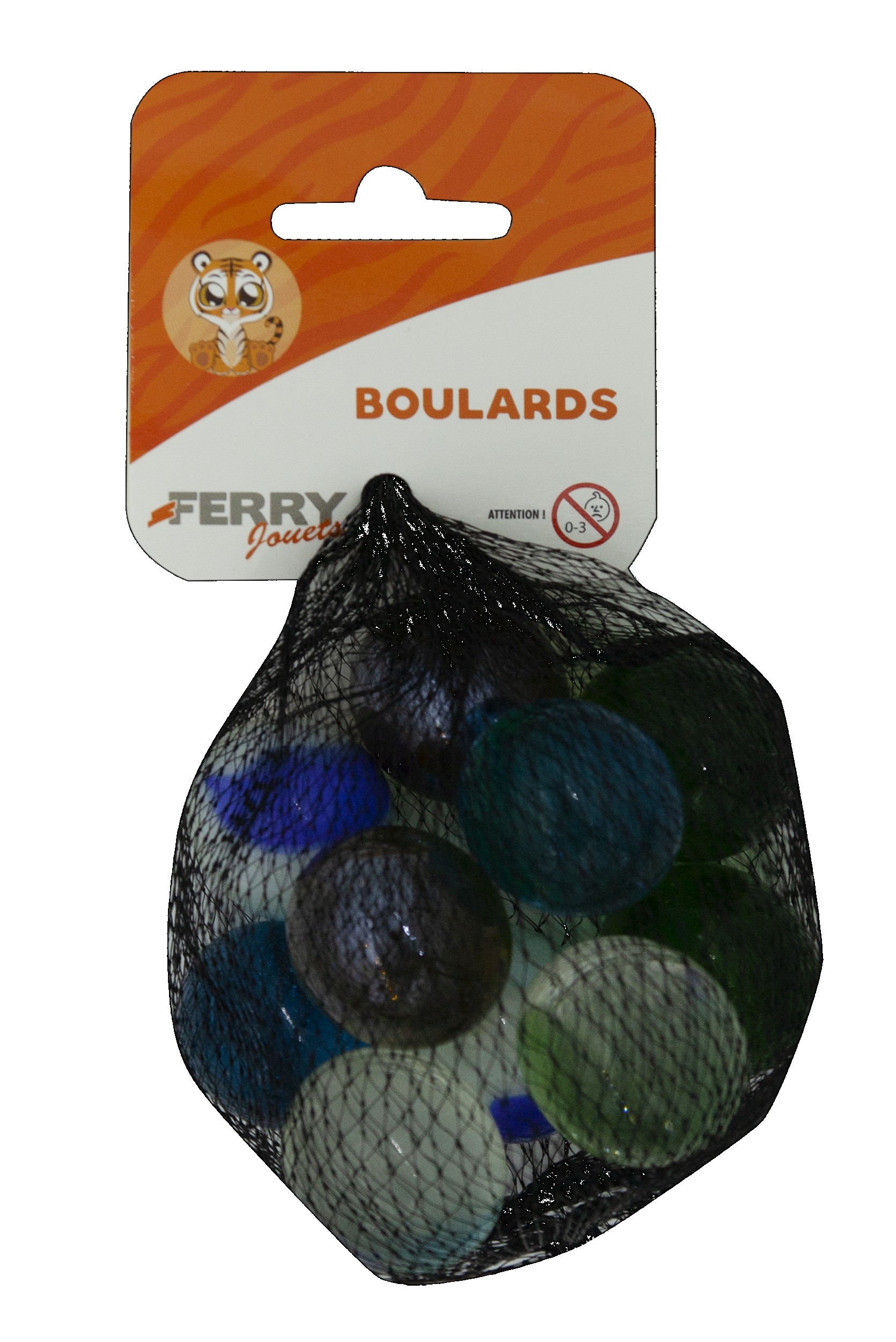 RED 10 BOULARDS 30MM?v=697c0b03b05dc