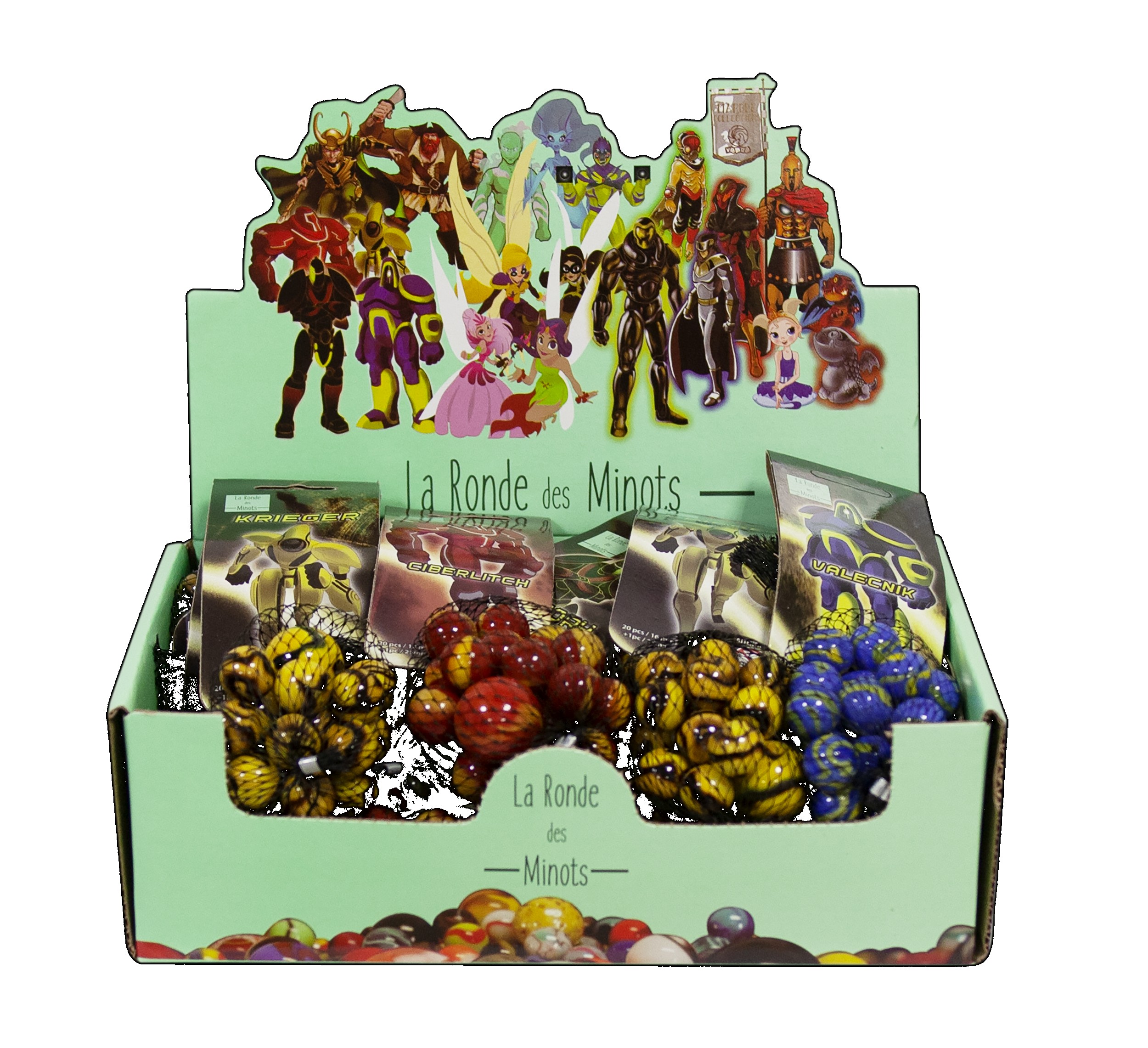 CANICAS DE DRAGÓN + 1 CAP DB 20?v=697c0b040b07f