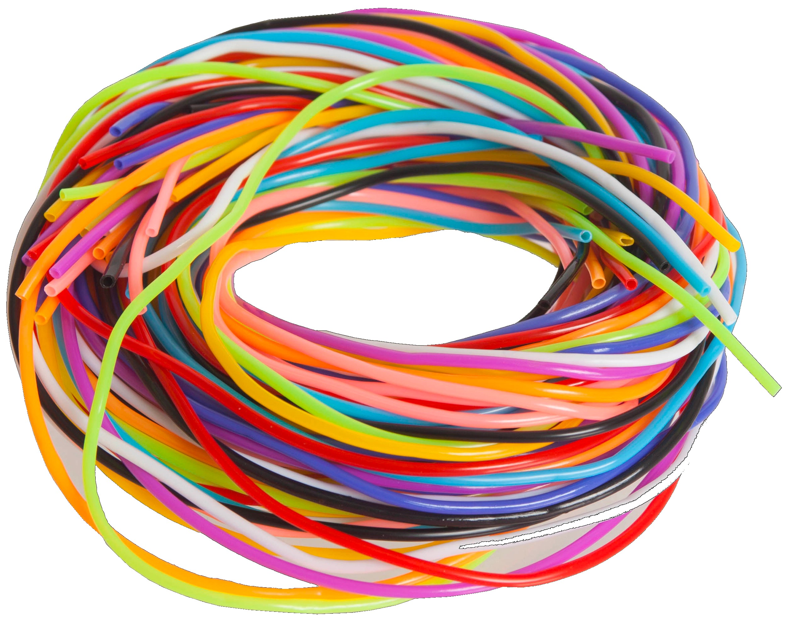 HEBRAS DE SCOOBY-DOU DE COLORES?v=697c0b084d6dd