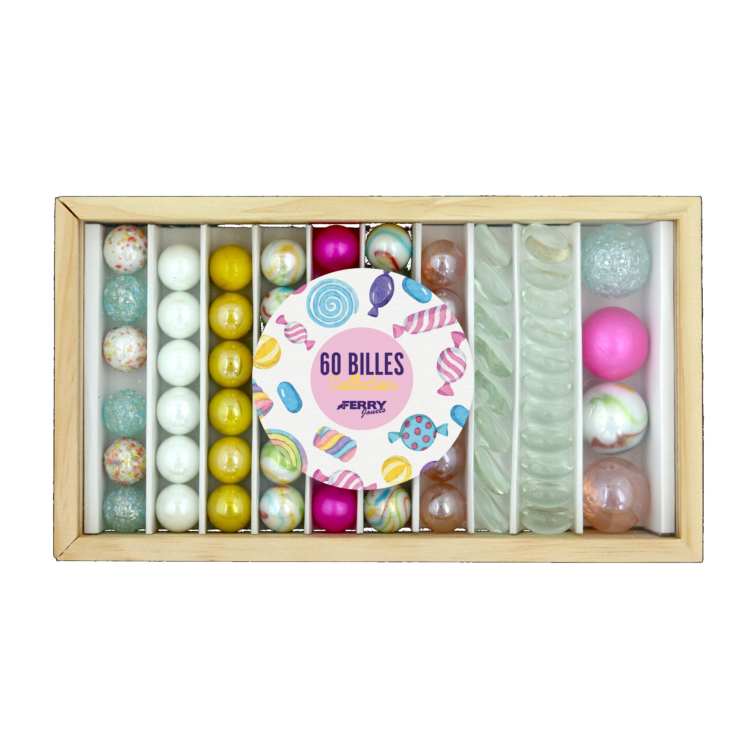 CAJA DE MADERA CON 60 CANICAS COLECCIONABLES?v=697c0b03c5fe8