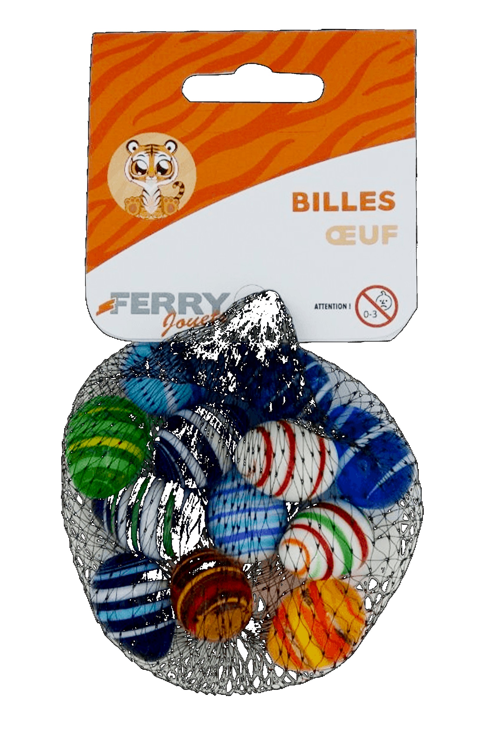 CANICAS DE HUEVO DB 12?v=697c0b038cf72